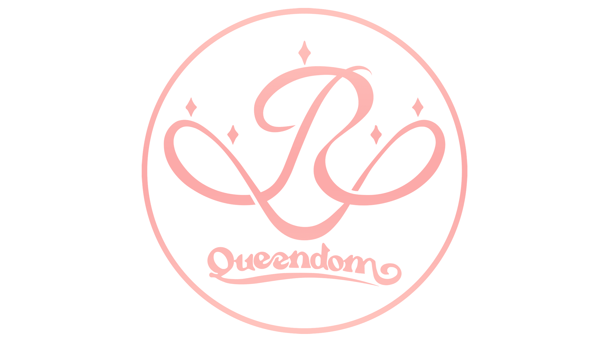 Red Velvet Logo and symbol, meaning, history, PNG, brand