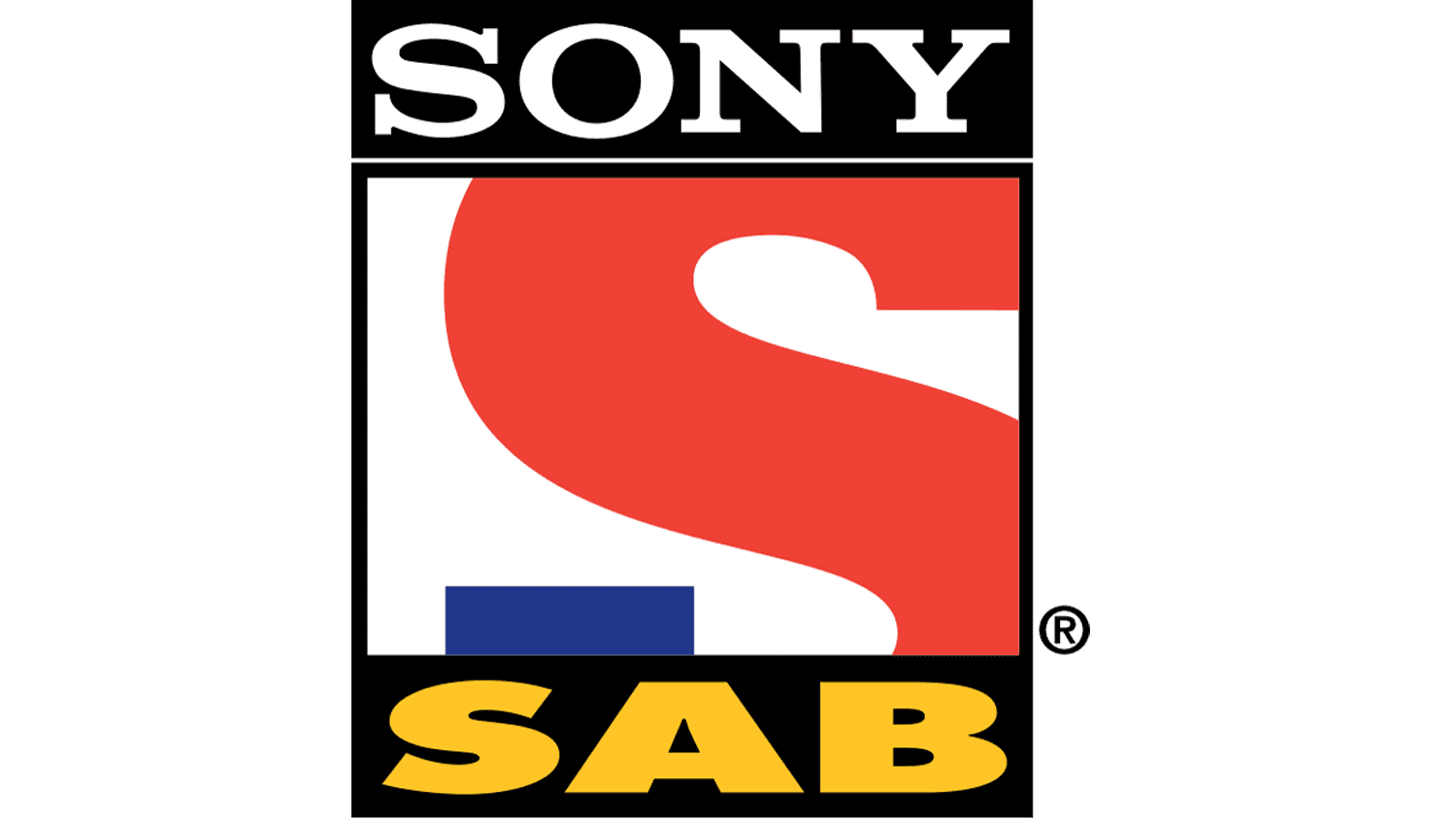 Sony Tv Channel Logo