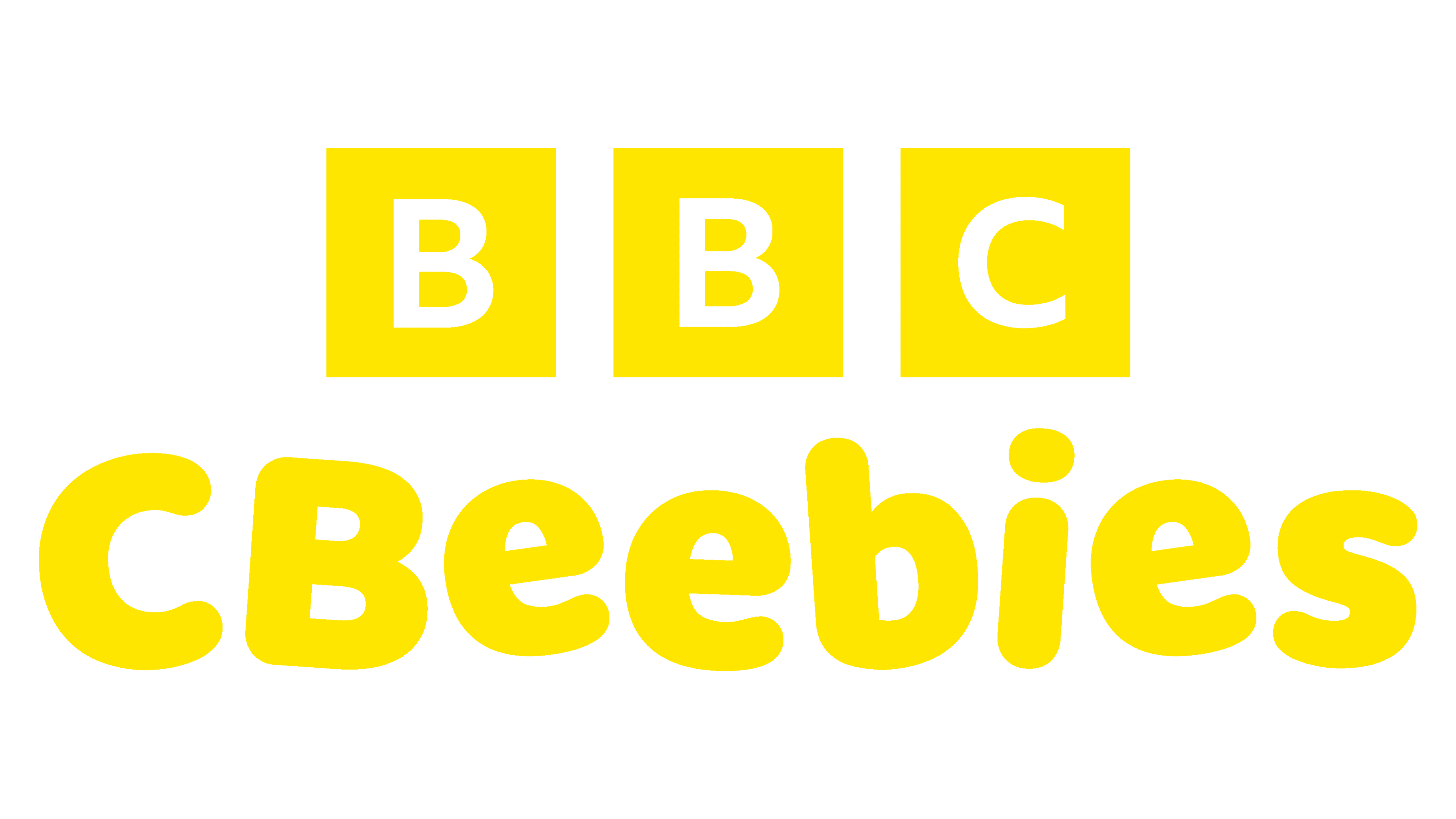 CBeebies Logo and symbol, meaning, history, PNG, brand