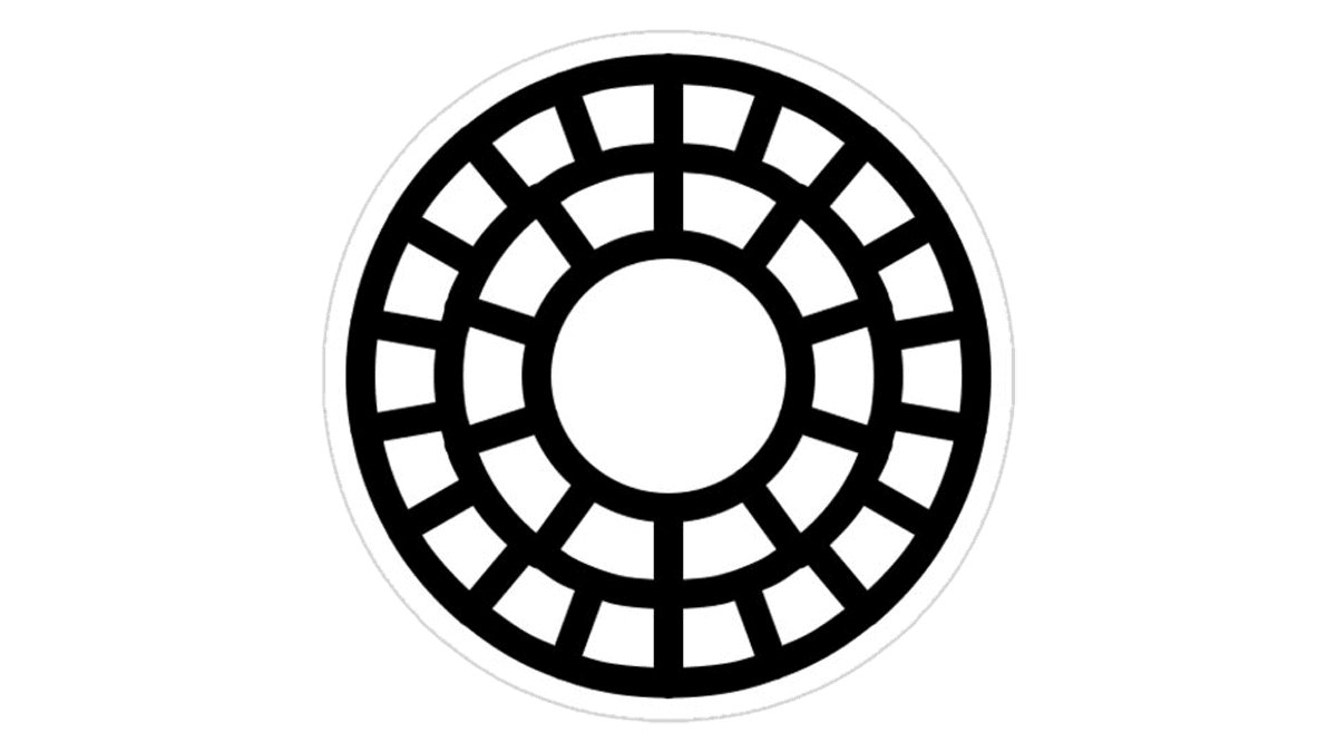 VSCO Logo and symbol, meaning, history, PNG, brand