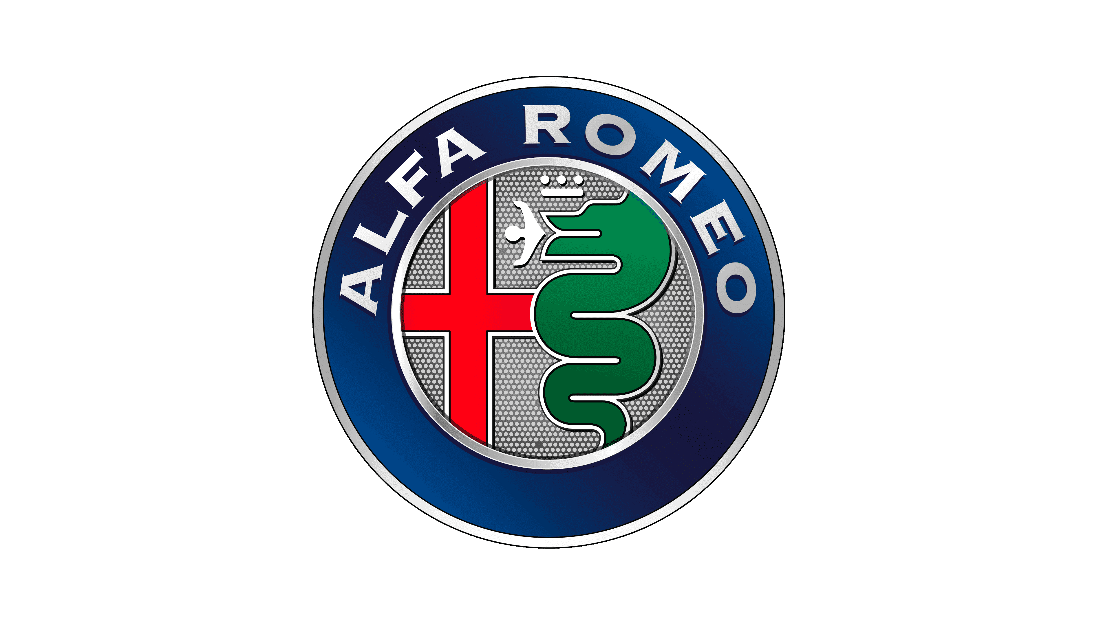 Italian Car Brands manufacturer car companies, logos