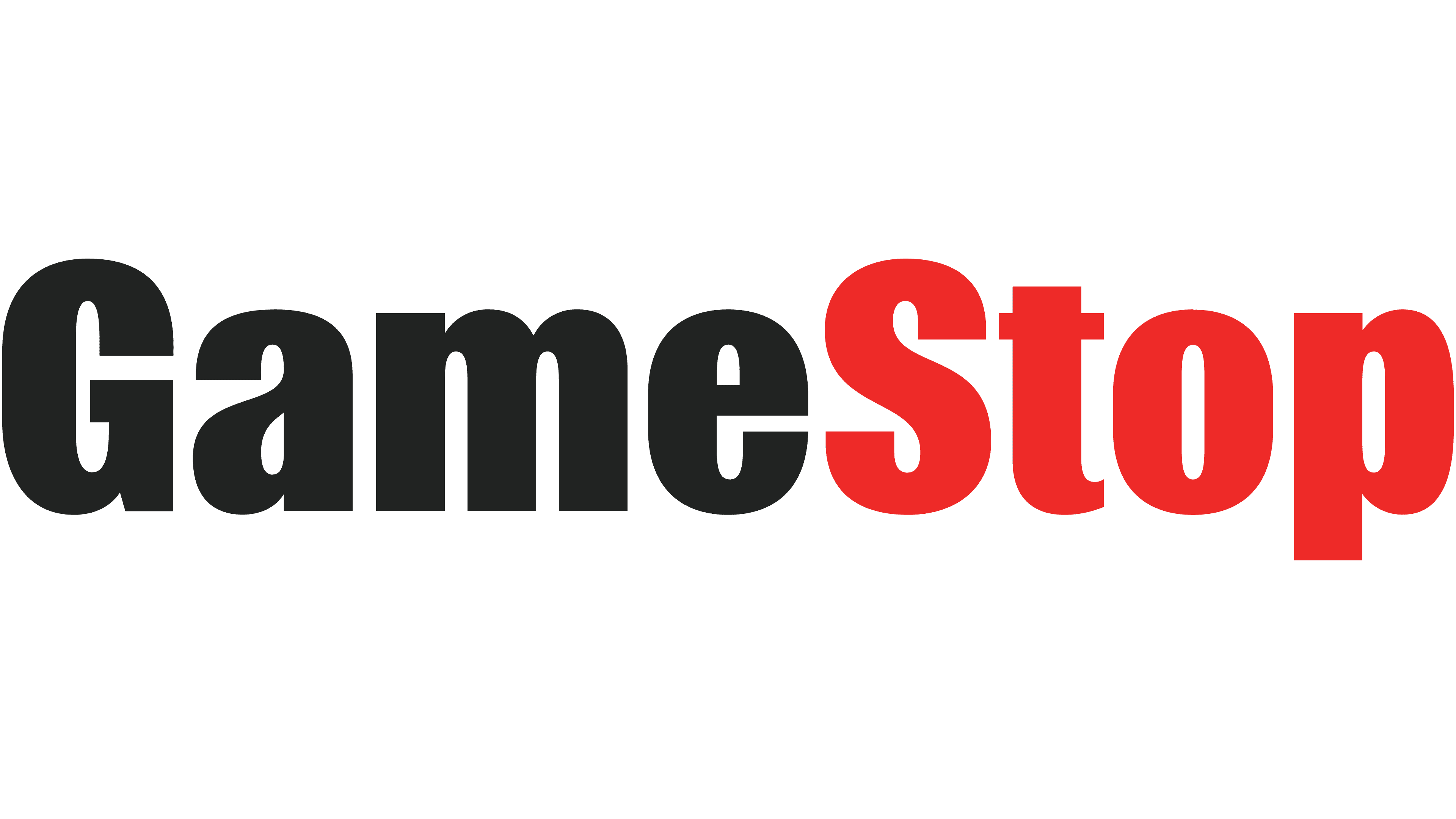 GameStop Logo and symbol, meaning, history, PNG
