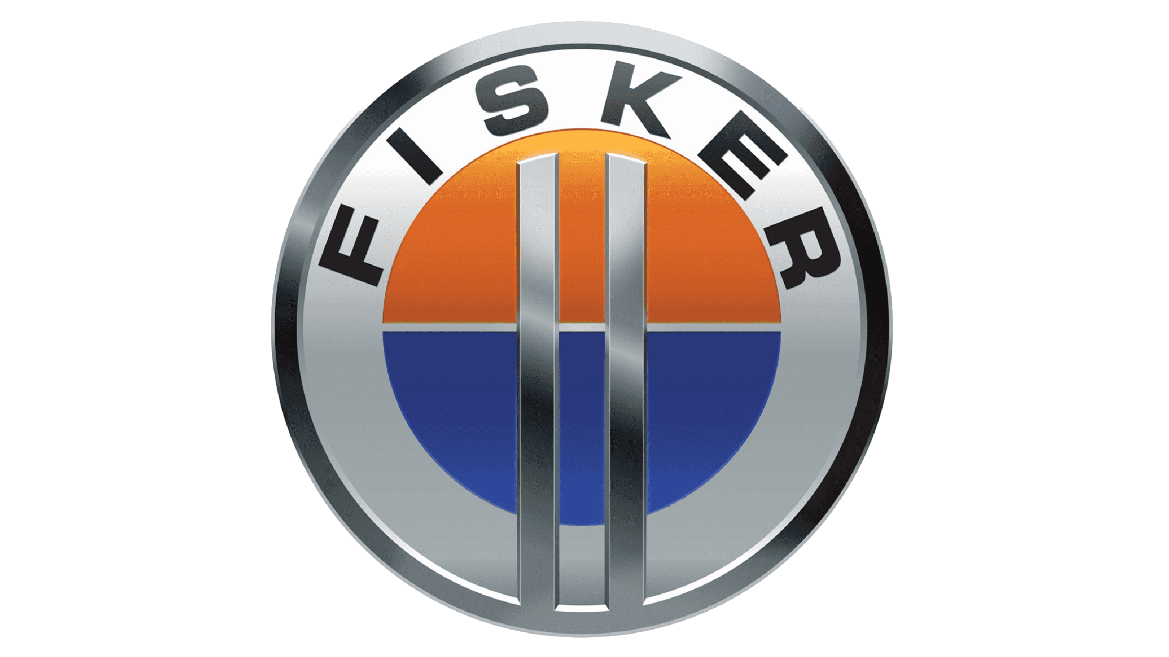 Car brands and logos that start with F