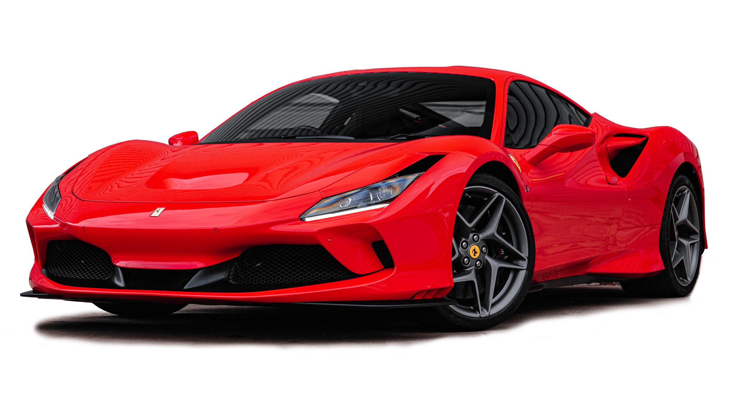 Most Popular Luxury Car Brands and Logos worlds