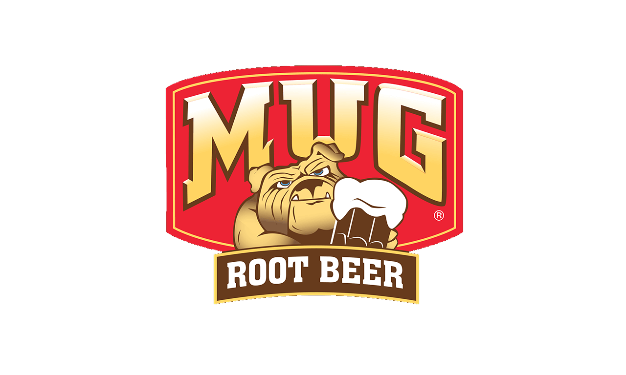 Top 10 Best Root Beer Brands and Logos