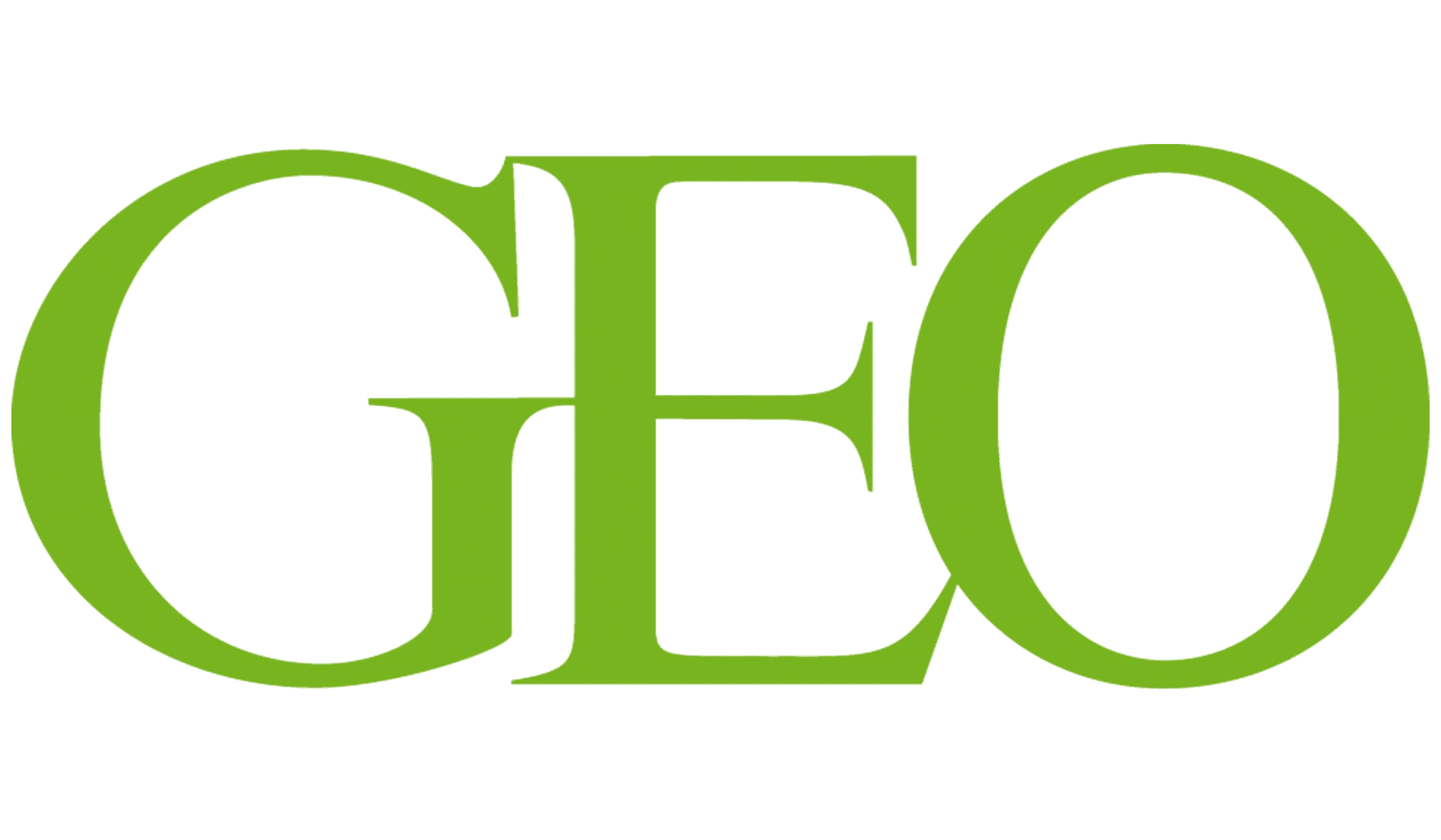 GEO Logo and symbol, meaning, history, PNG, brand