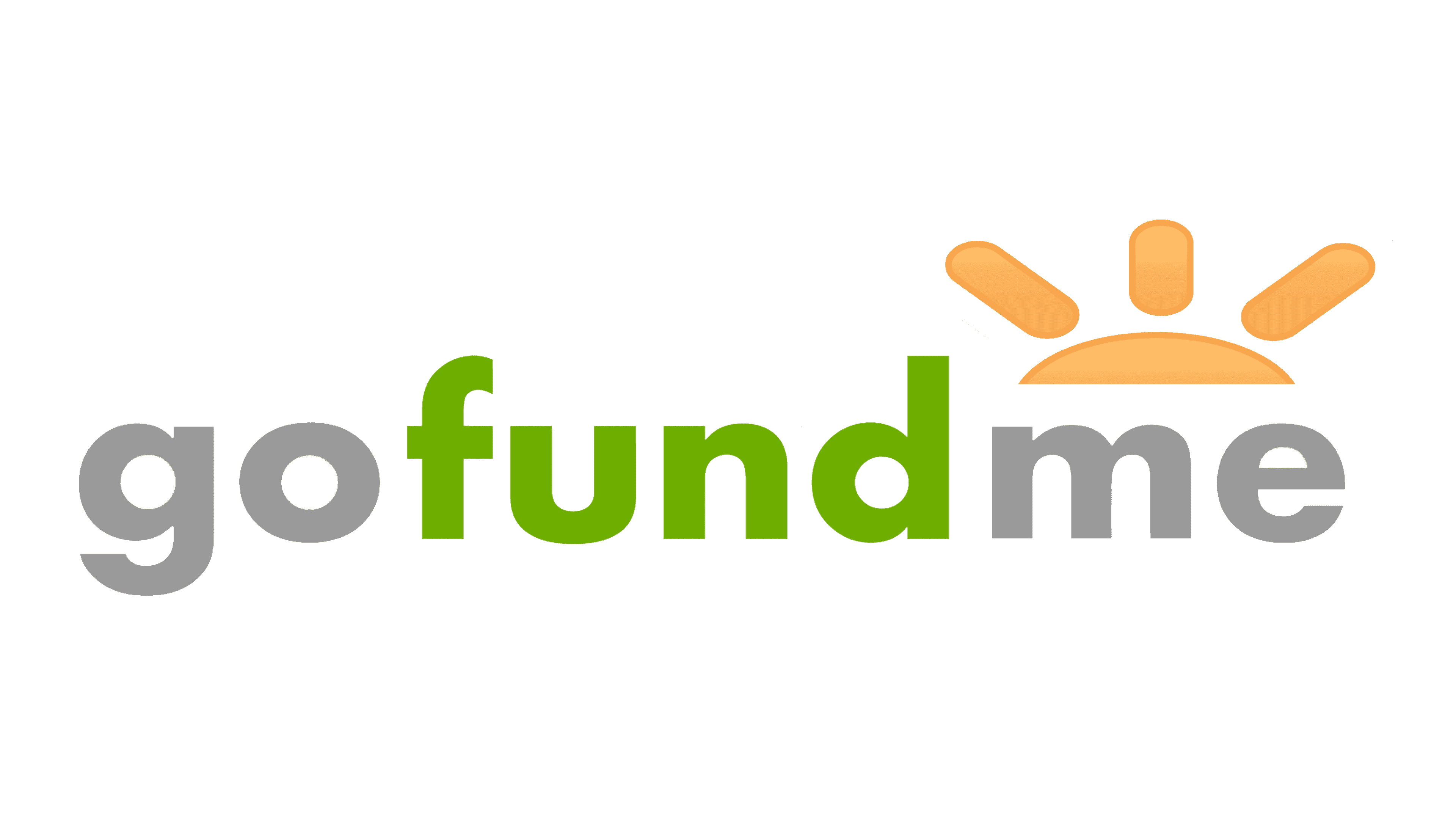 GoFundMe Logo and symbol, meaning, history, PNG
