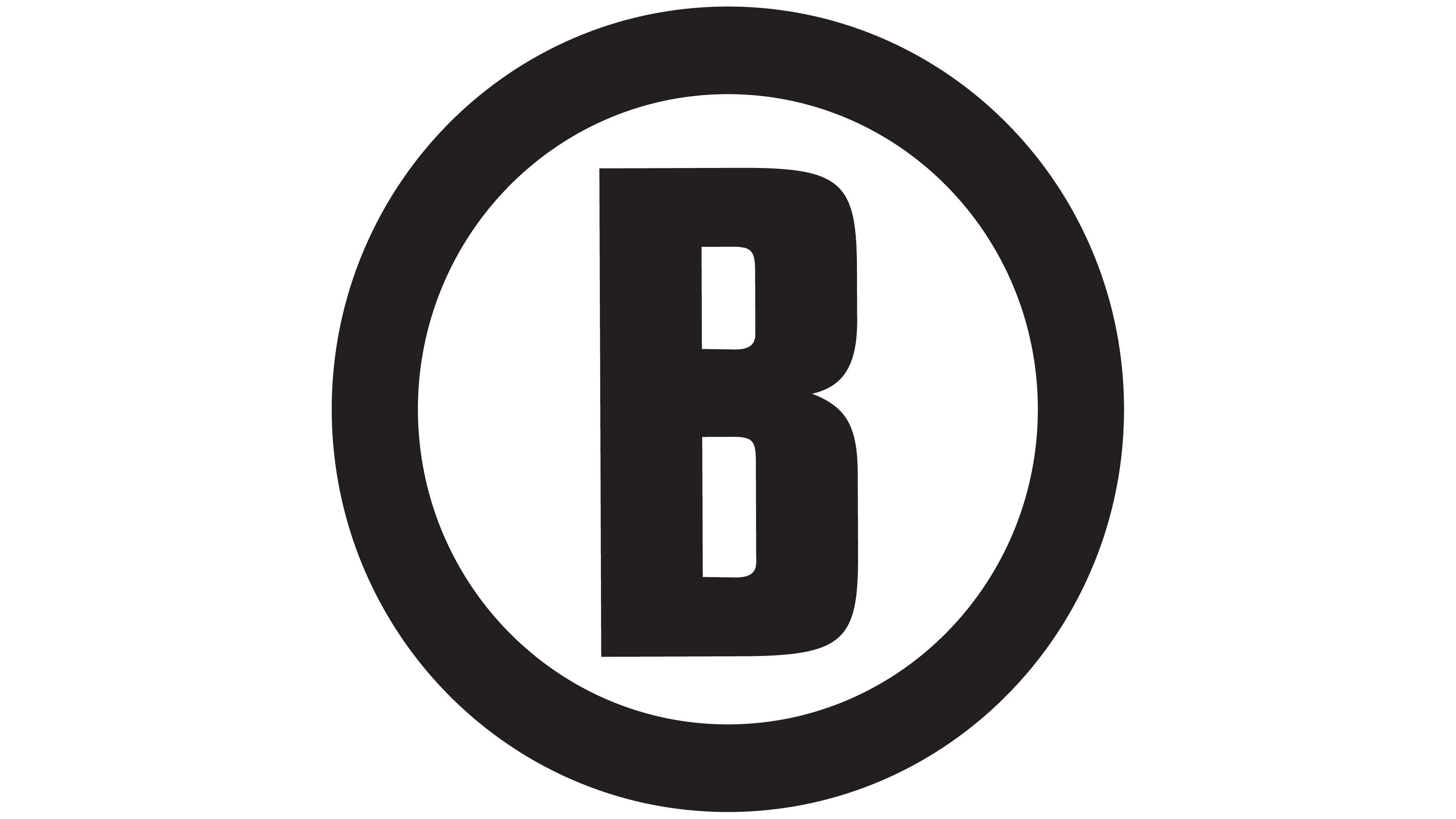 Bushnell logo and symbol, meaning, history, PNG