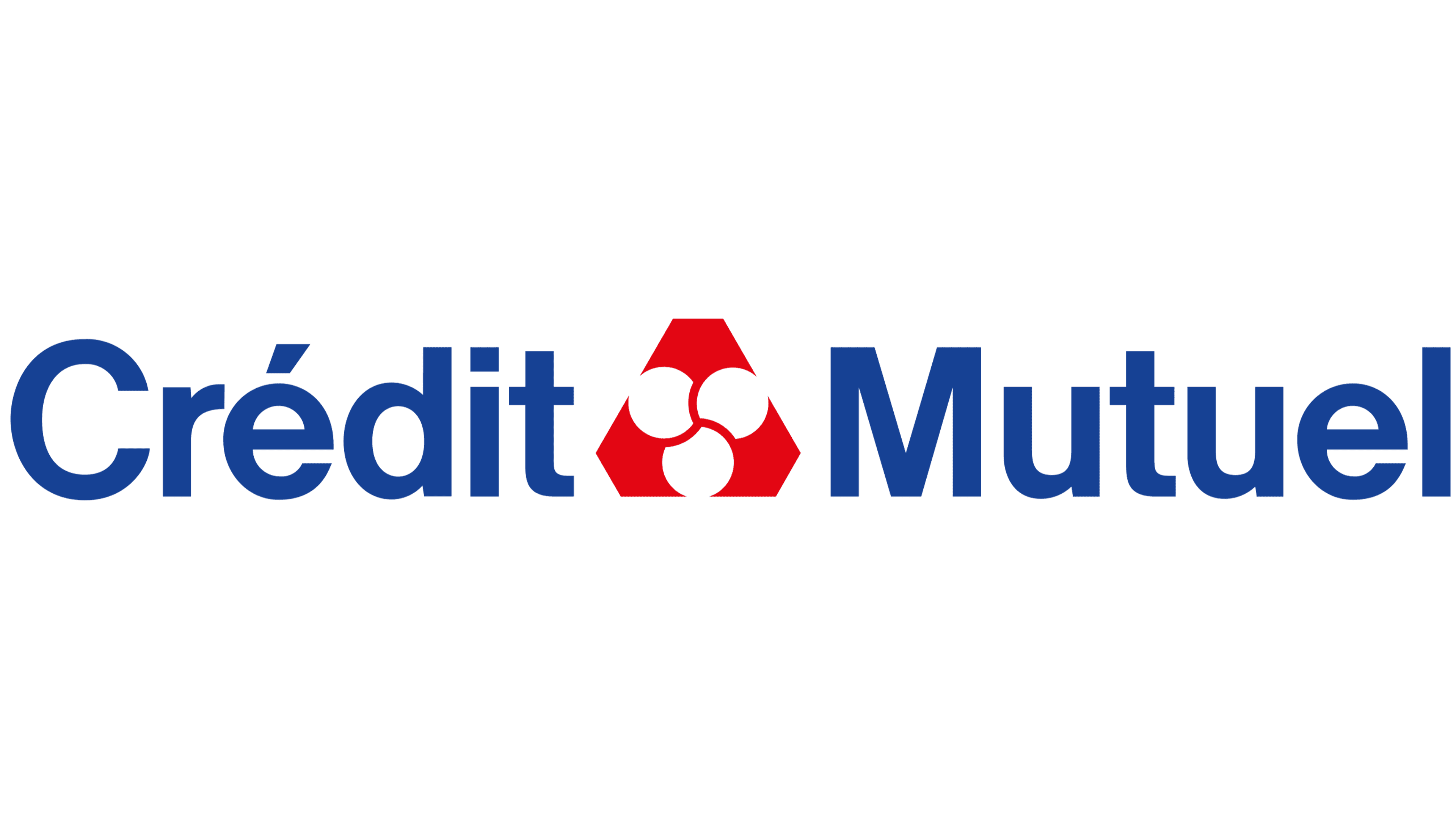 Credit Mutuel Logo and symbol, meaning, history, PNG, brand