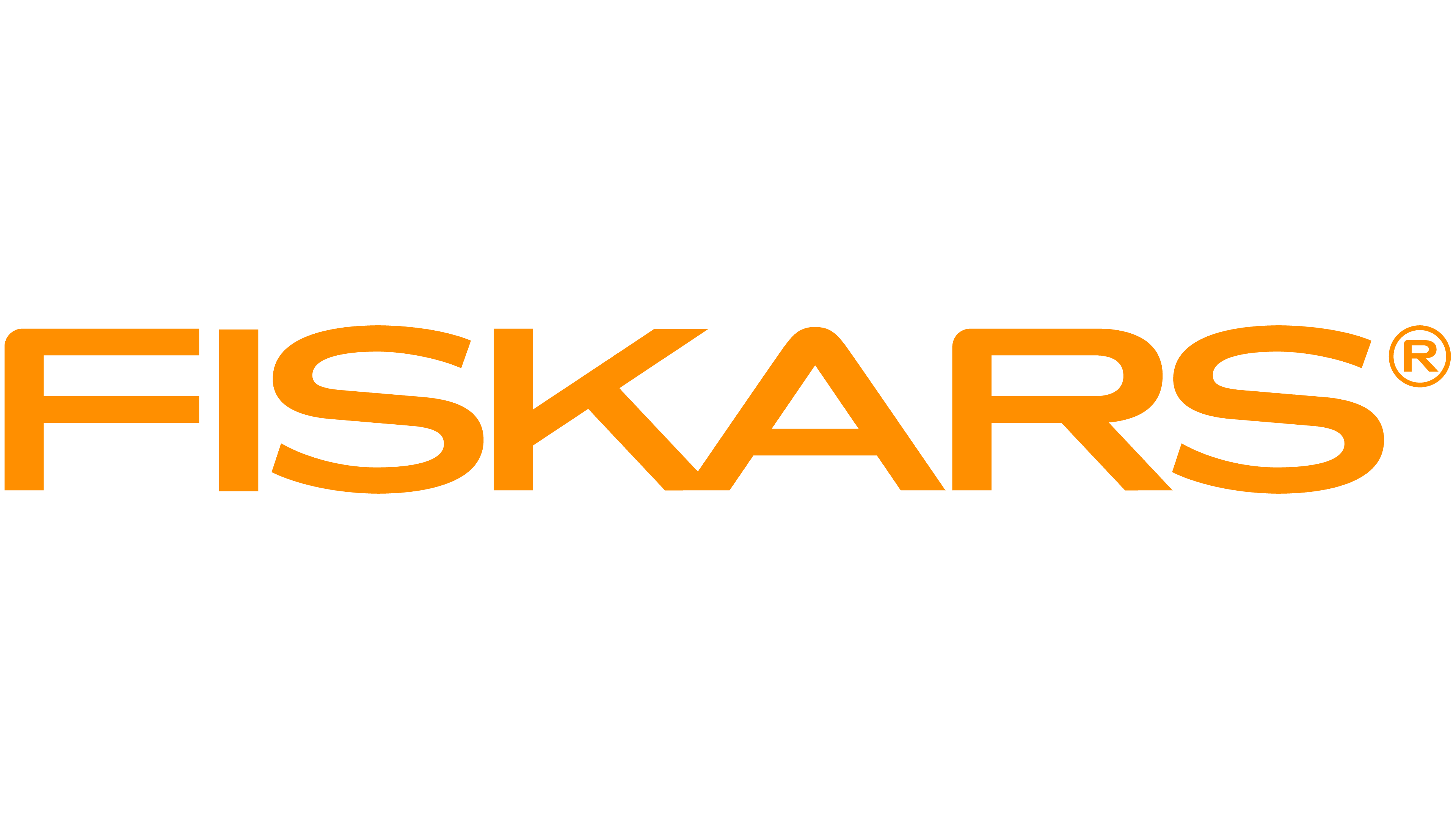 Fiskars logo and symbol, meaning, history, PNG