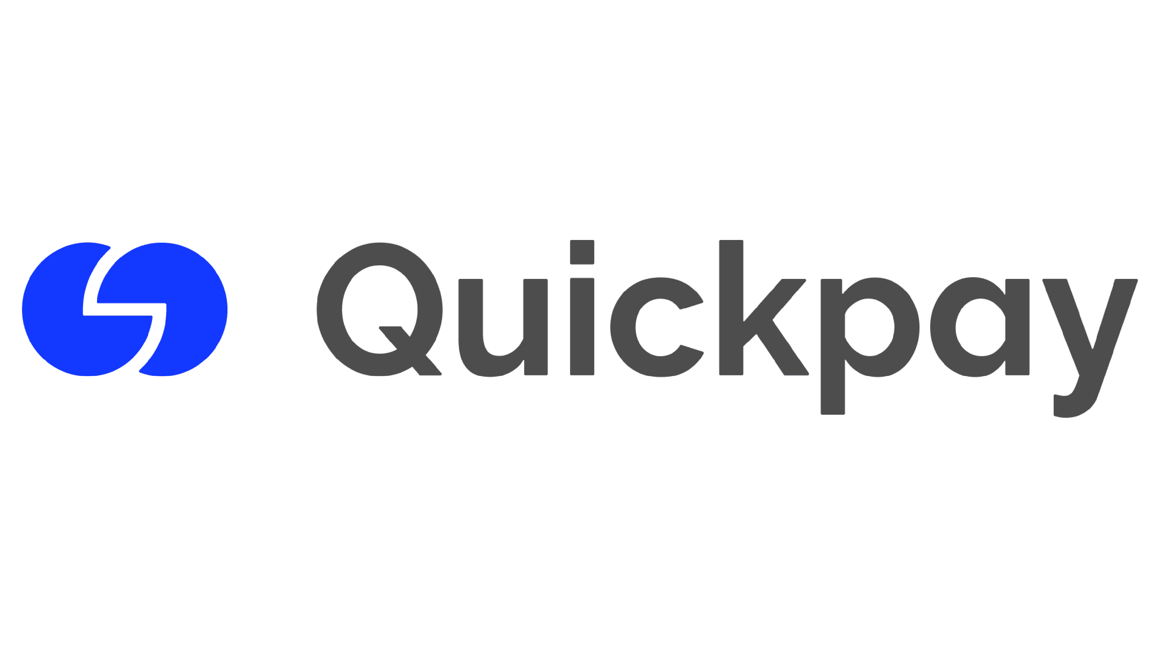 QuickPay Logo and symbol, meaning, history, PNG, brand