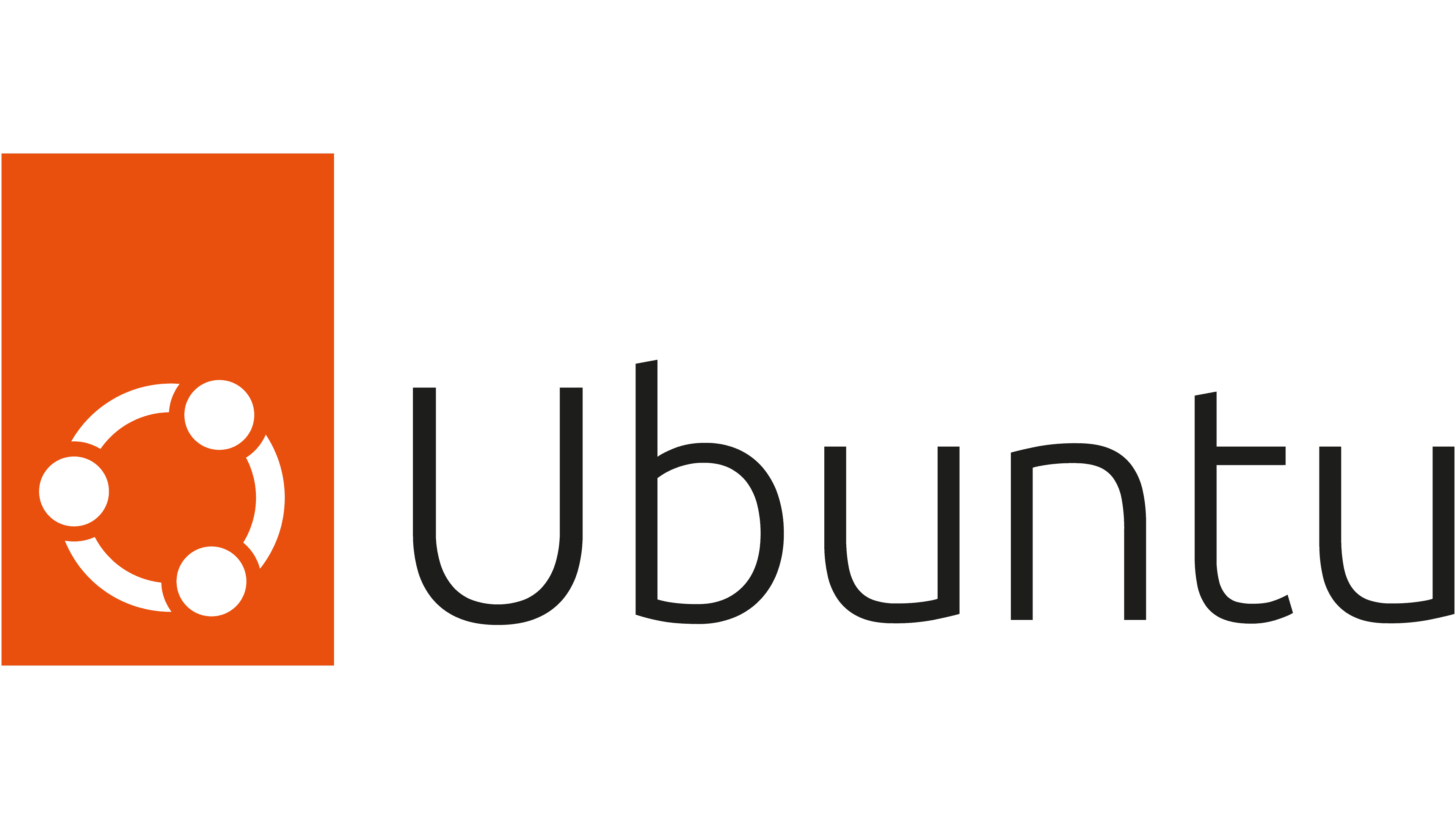 Ubuntu Logo and symbol, meaning, history, PNG, brand