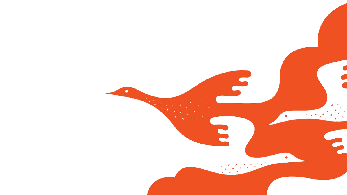 Air Inuit Logo and symbol, meaning, history, PNG, brand