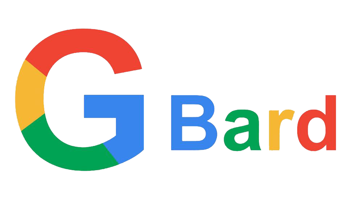 Top 10 Chatbot Logos