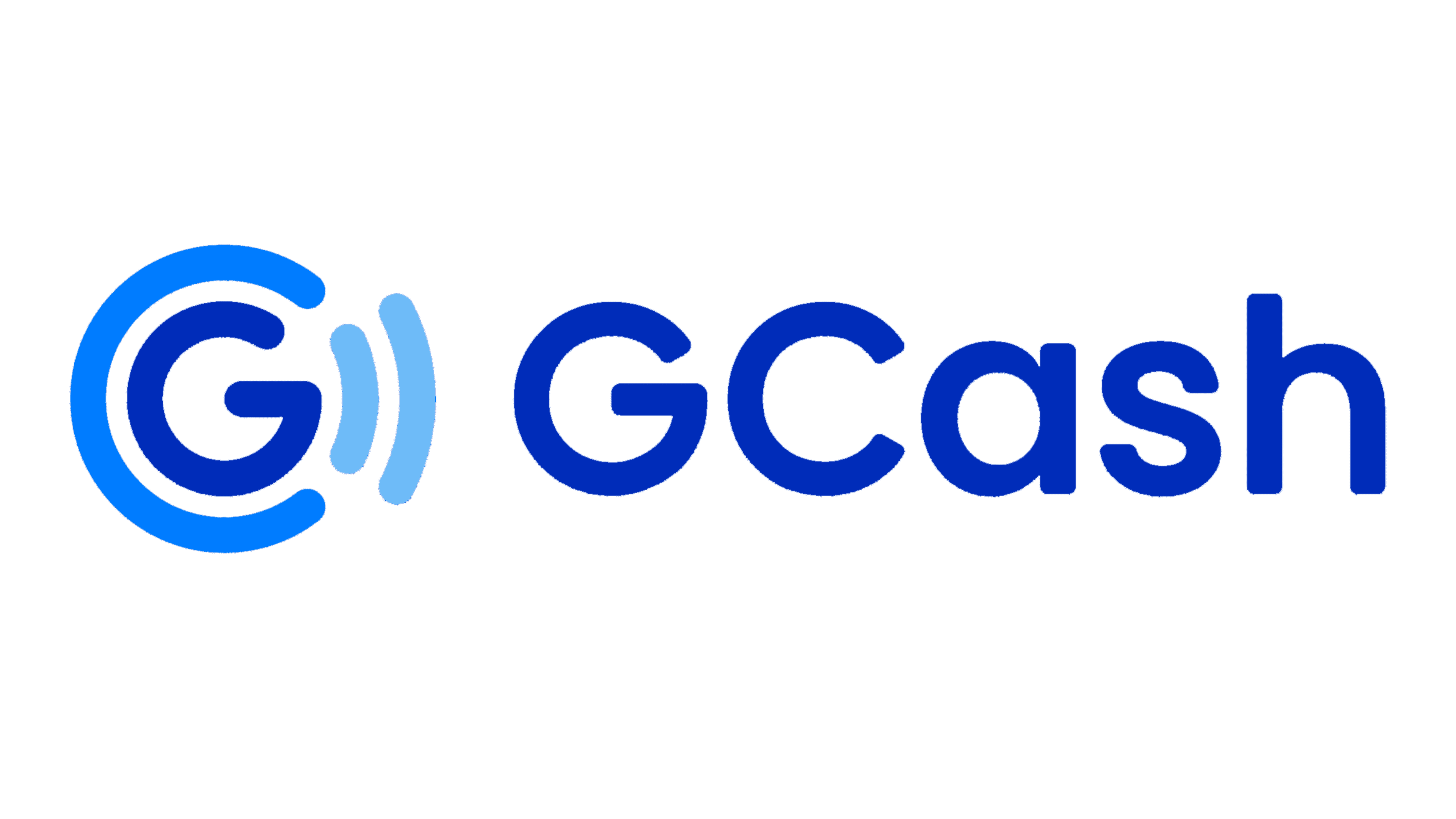 GCash Logo and symbol, meaning, history, PNG, brand