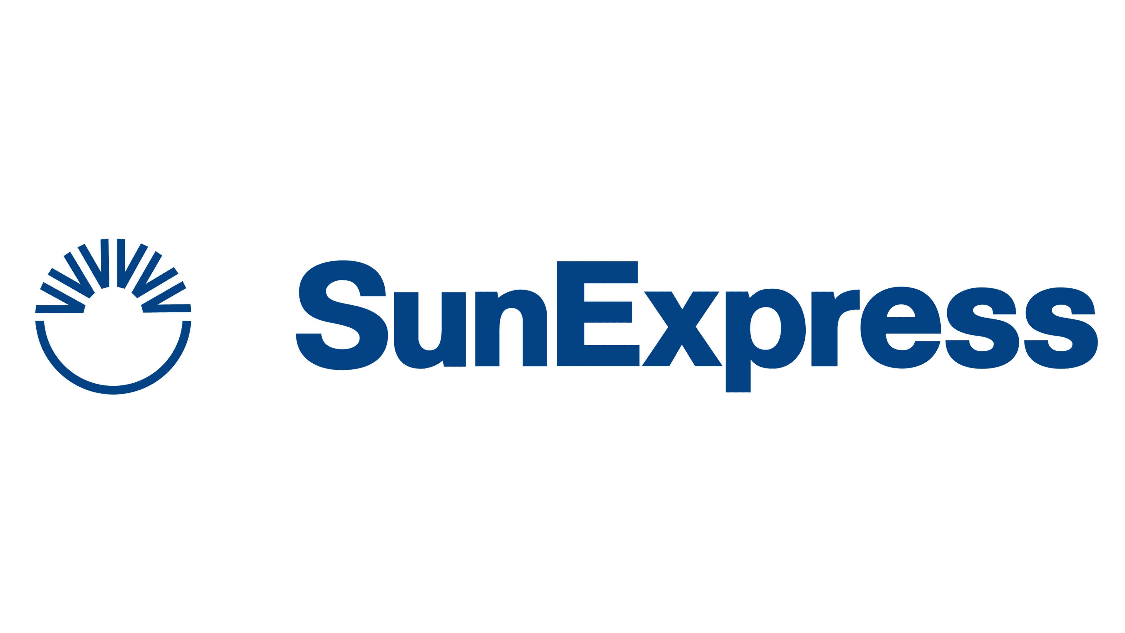 SunExpress Logo and symbol, meaning, history, PNG, brand