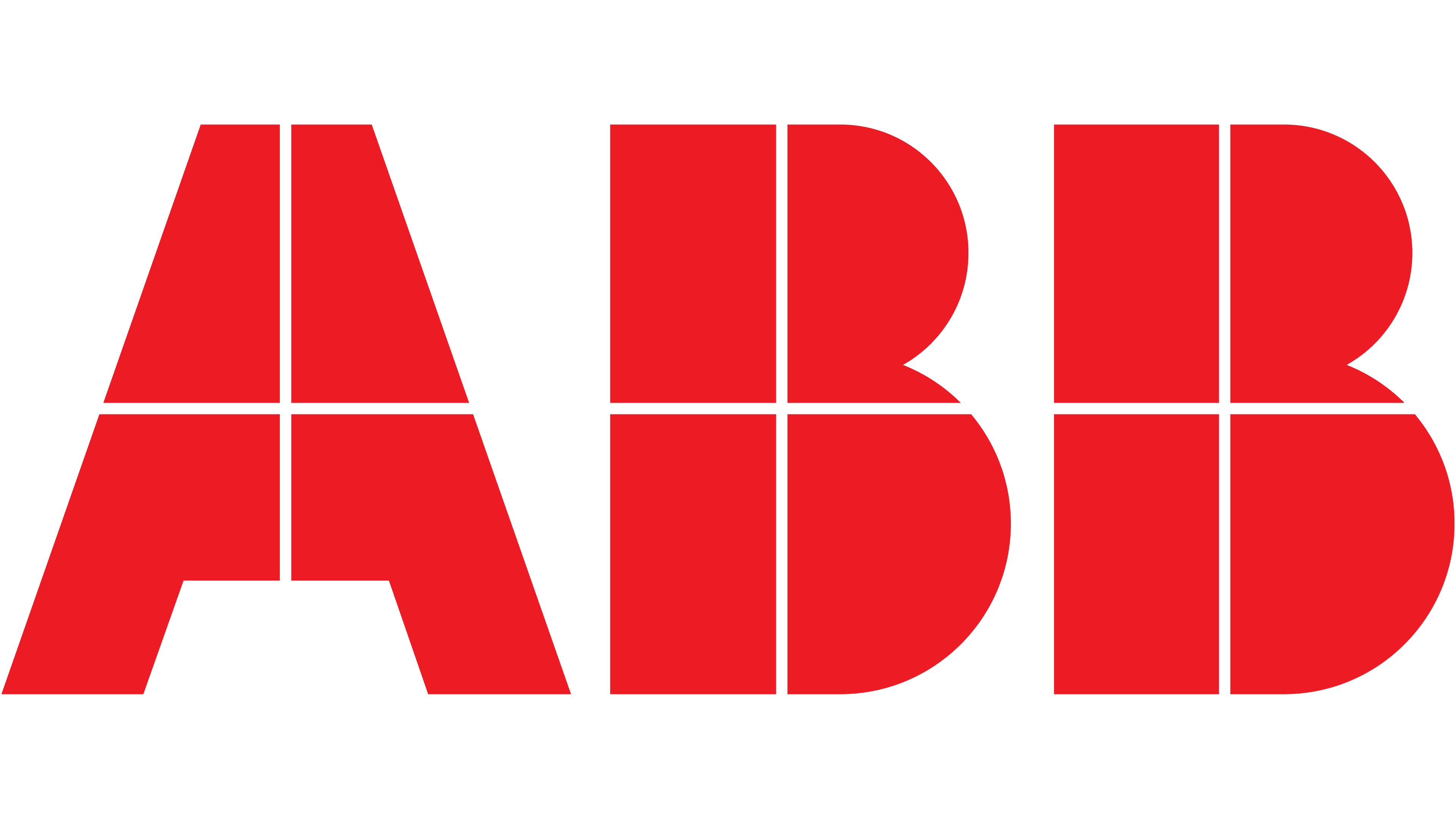 ABB Logo and symbol, meaning, history, PNG, brand