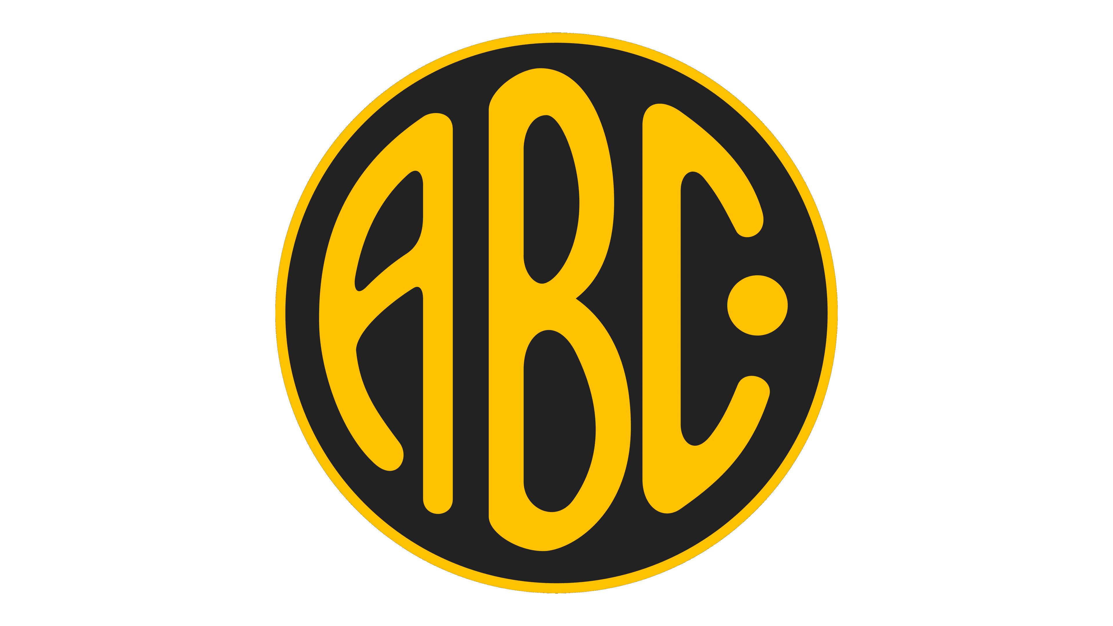 ABC Motors Logo and symbol, meaning, history, PNG, brand