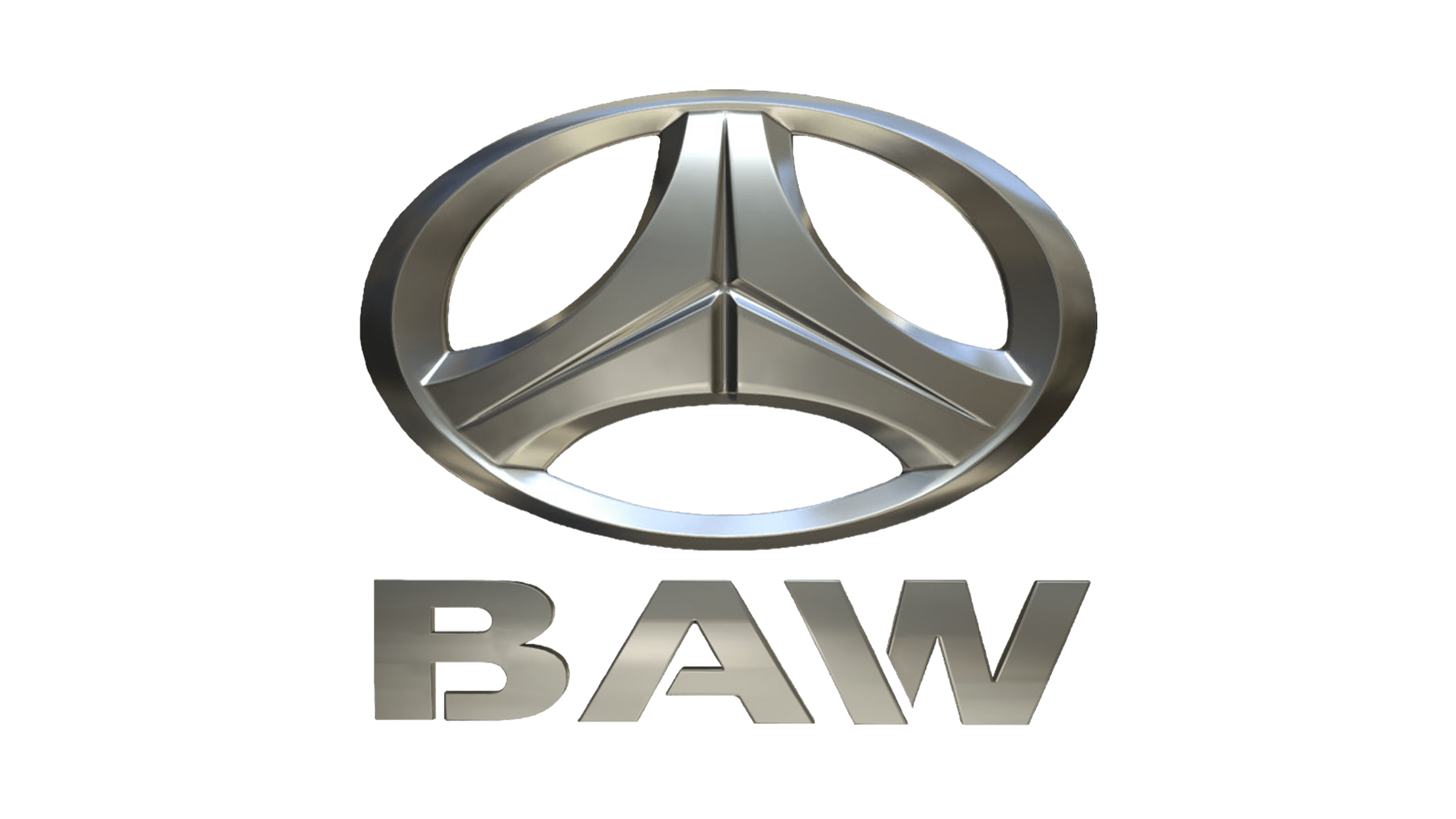 Beijing Automobile Works Logo and symbol, meaning, history, PNG, brand