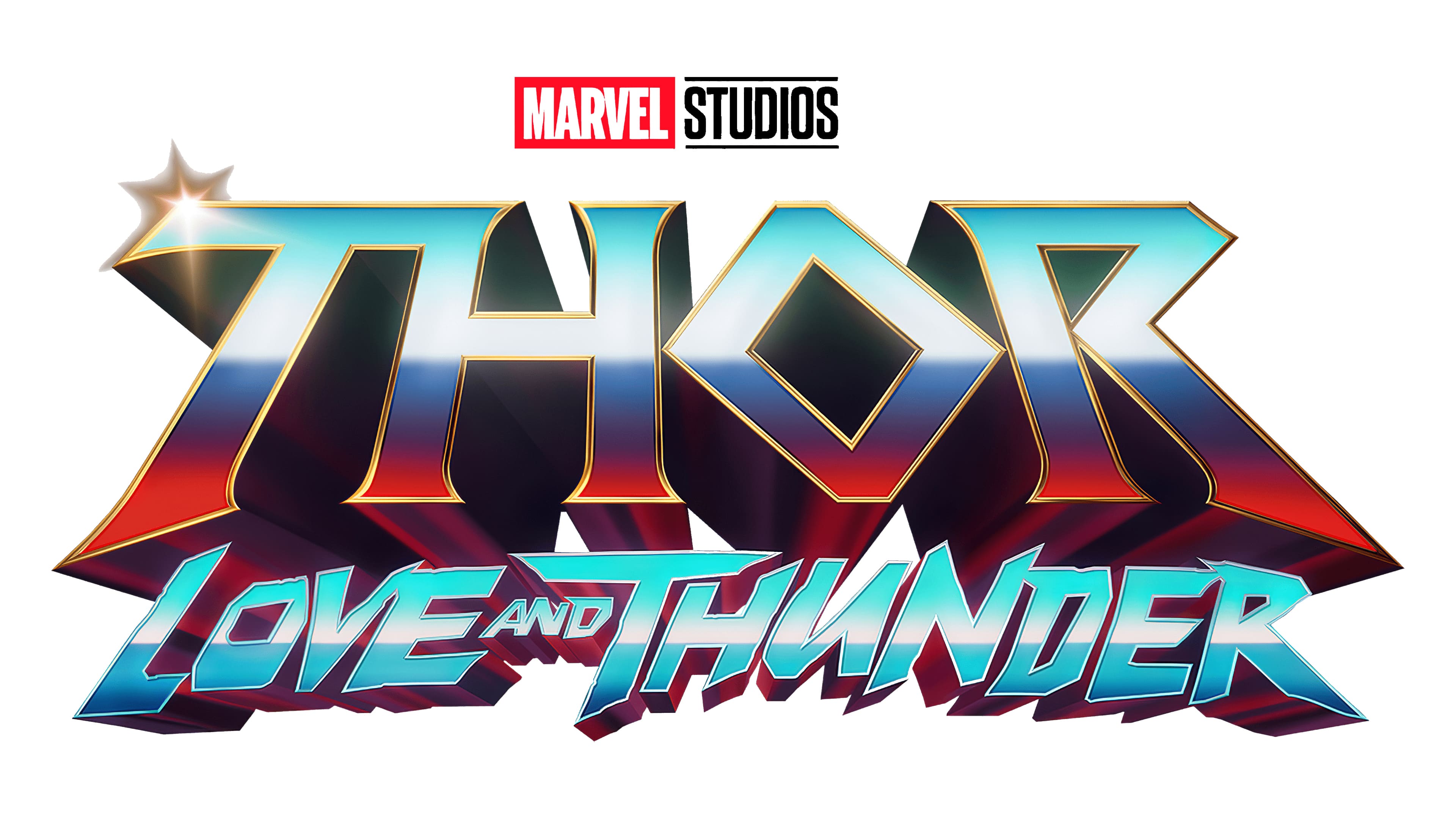 Thor Logo and symbol, meaning, history, PNG, brand