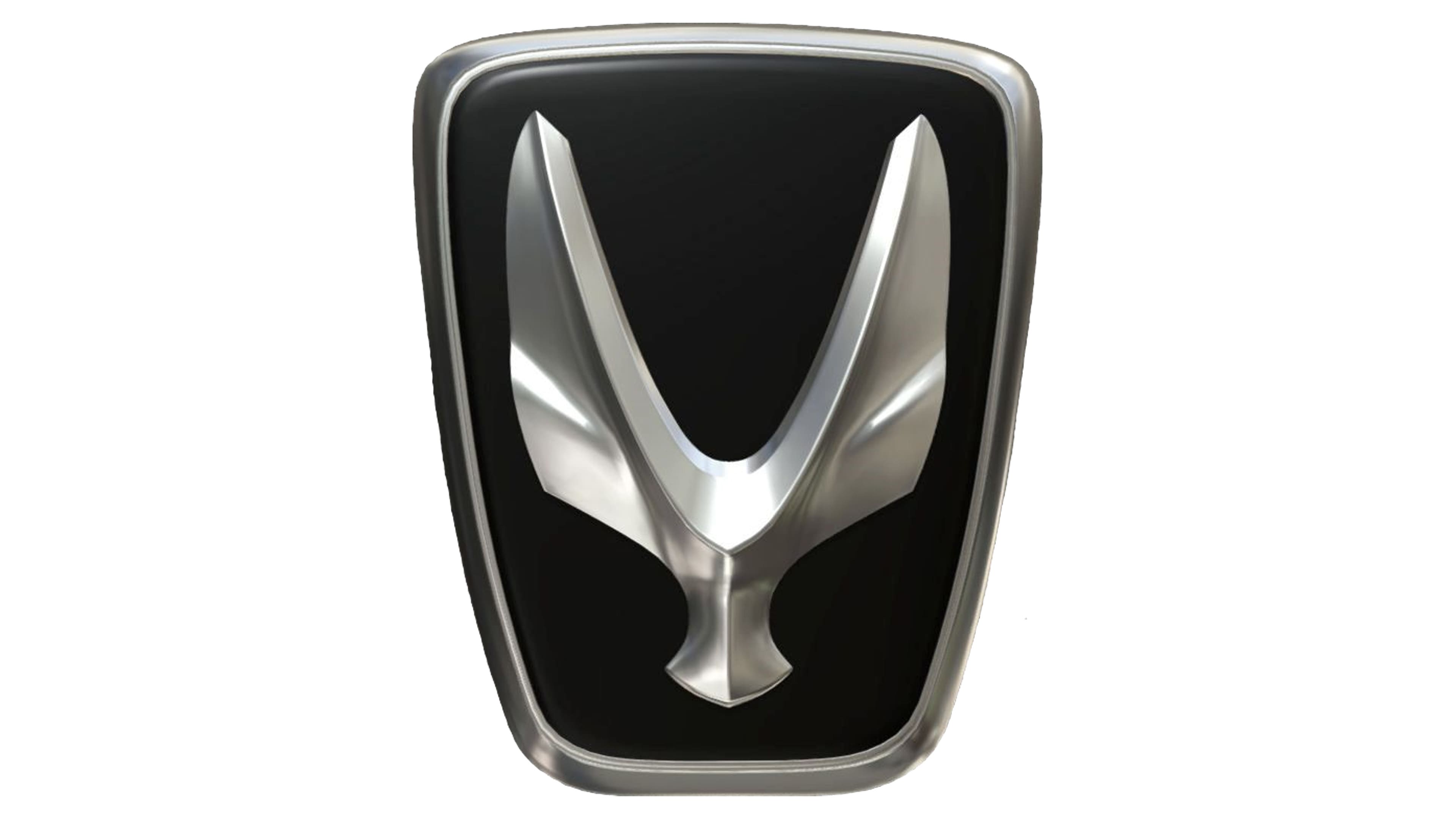 Equus Logo and symbol, meaning, history, PNG, brand