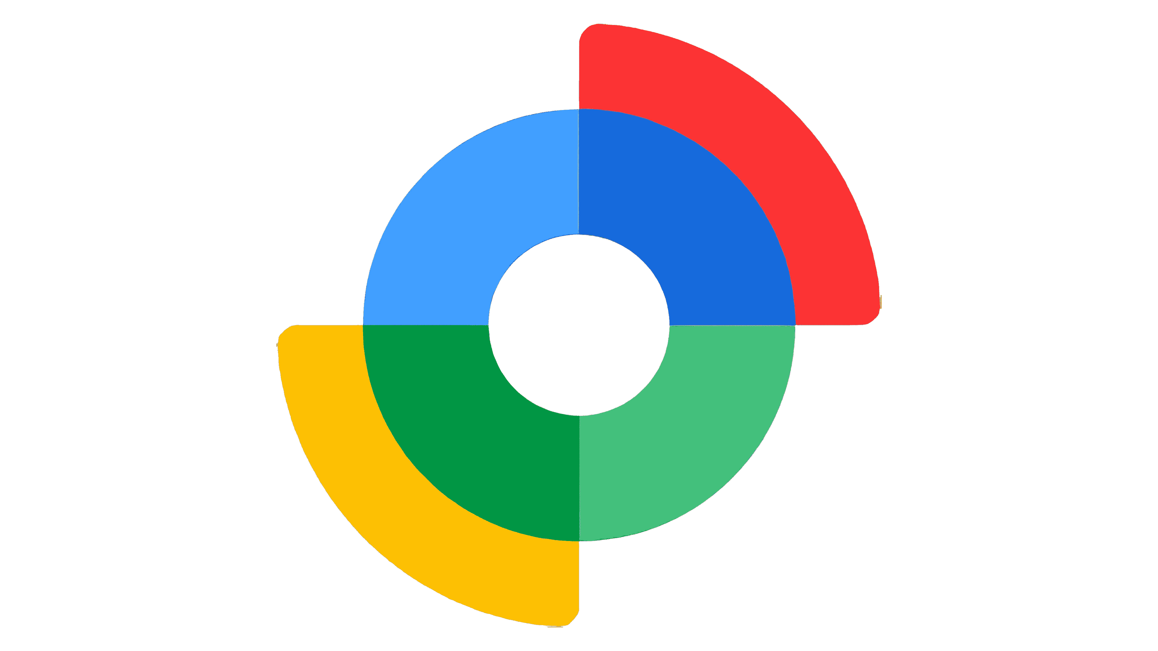 Find My Device Logo and symbol, meaning, history, PNG, brand