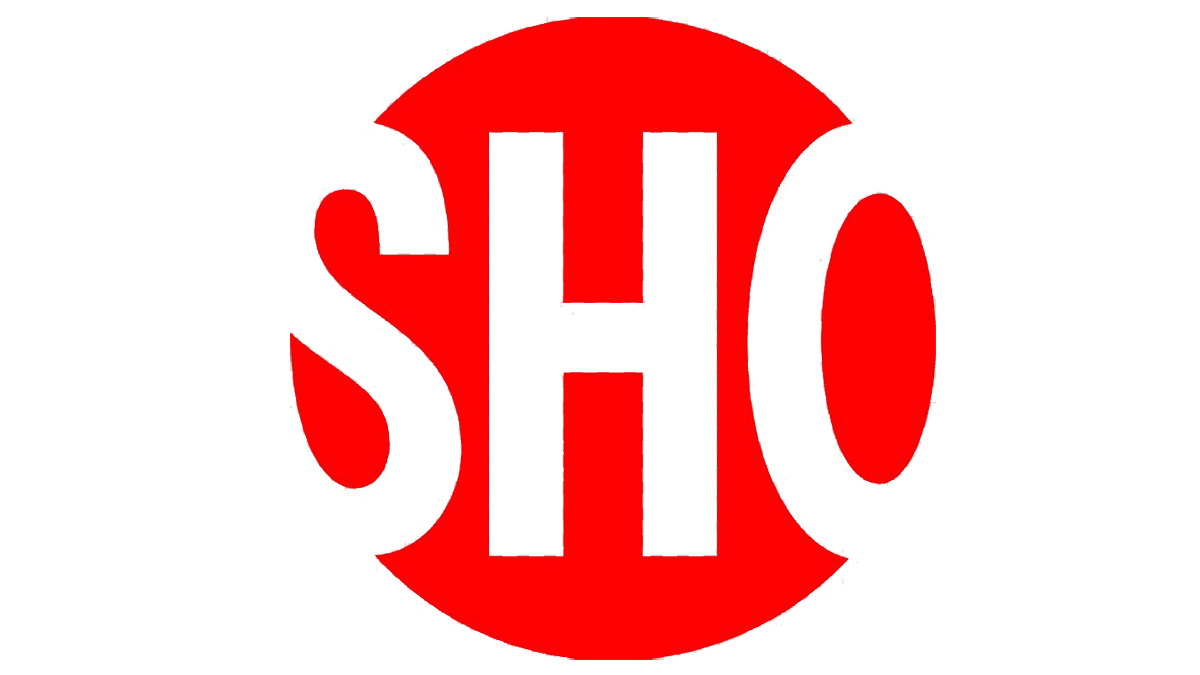 Showtime Logo and symbol, meaning, history, PNG, brand