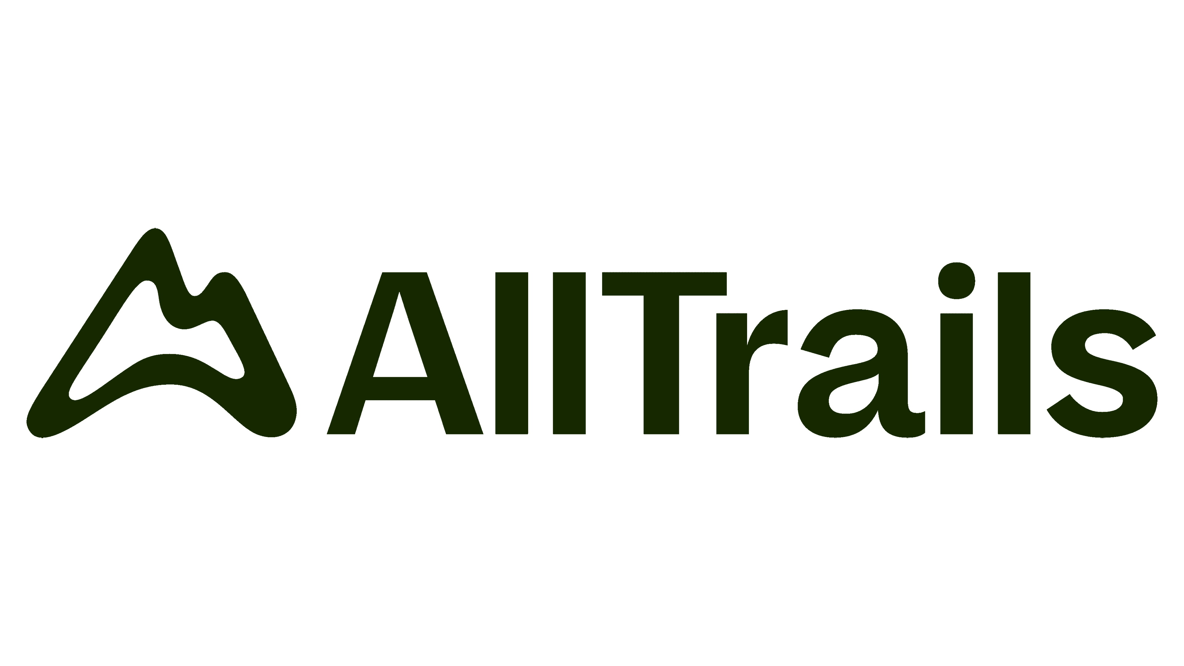 AllTrails Logo and symbol, meaning, history, PNG, brand