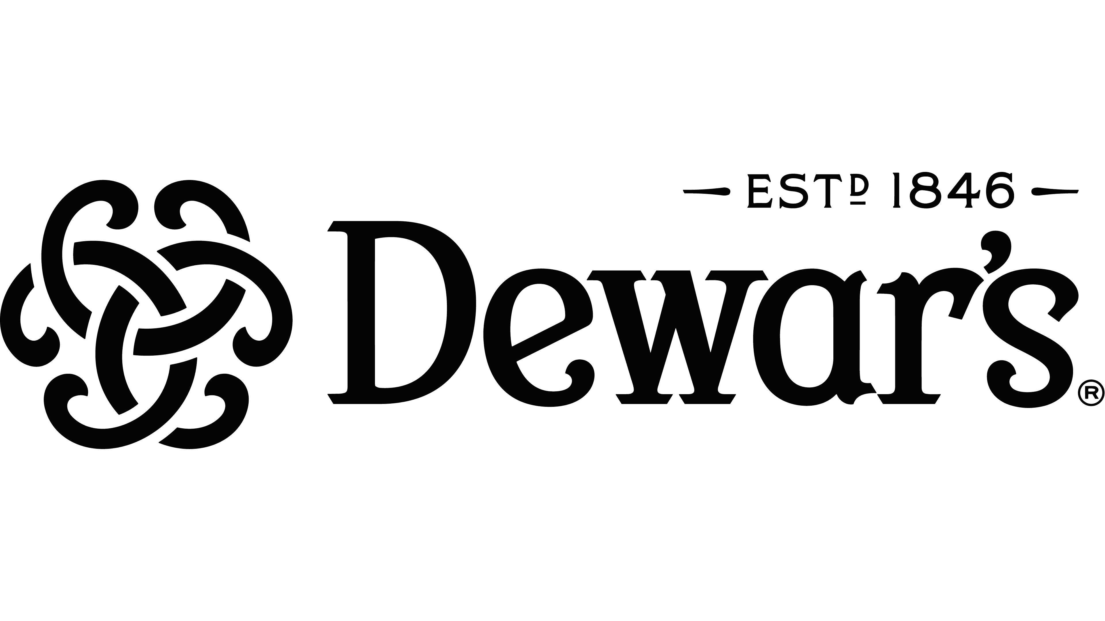 Dewar’s Logo and symbol, meaning, history, PNG, brand