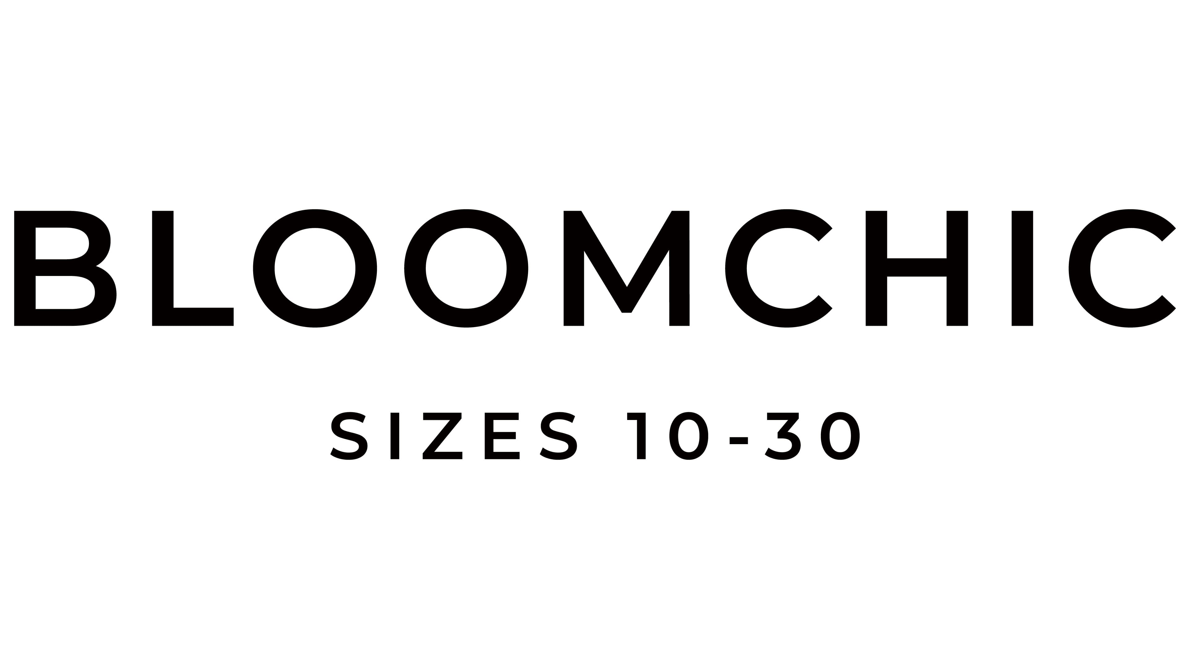 BloomChic Logo and symbol, meaning, history, PNG, brand