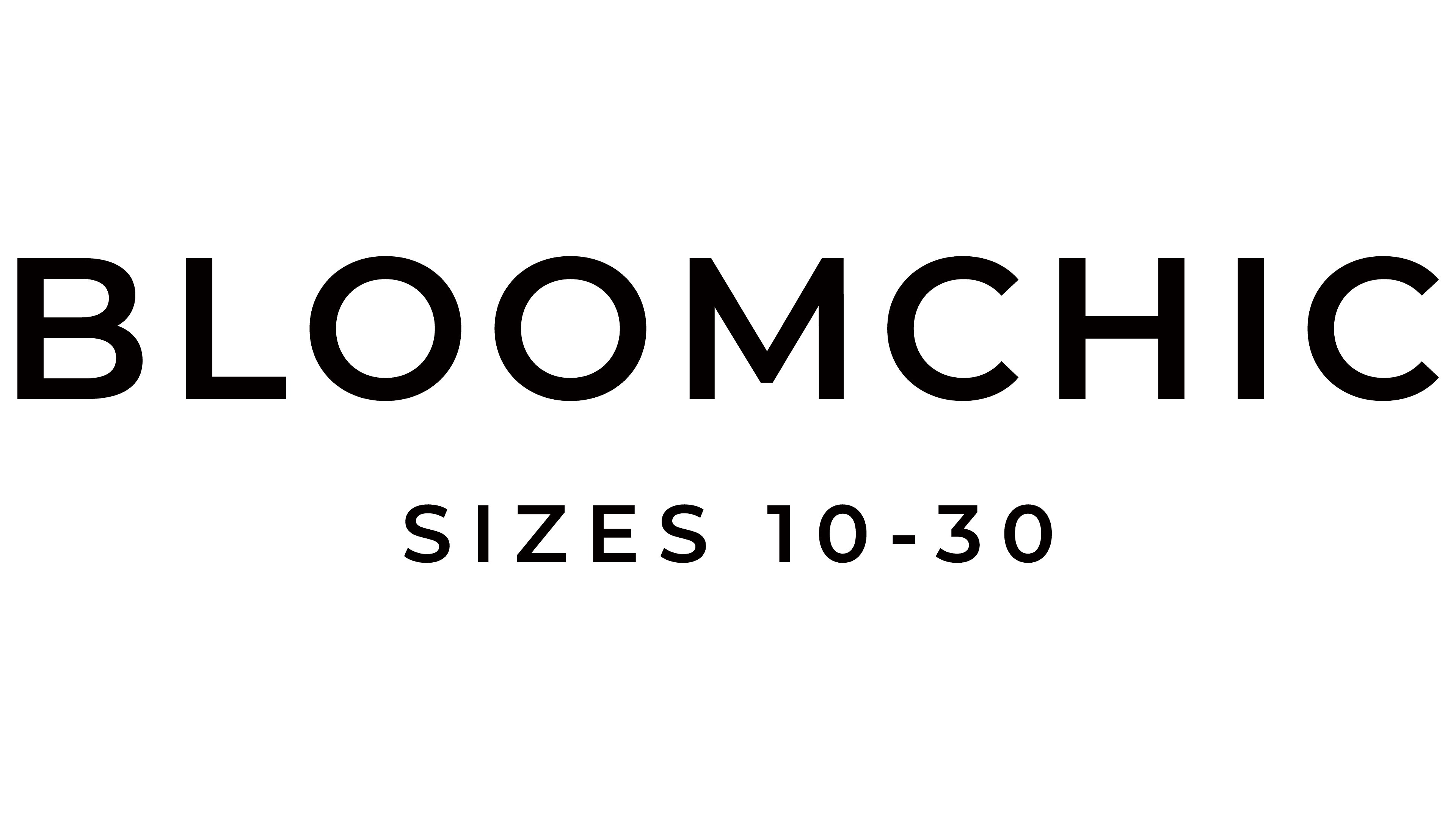 BloomChic Logo and symbol, meaning, history, PNG, brand