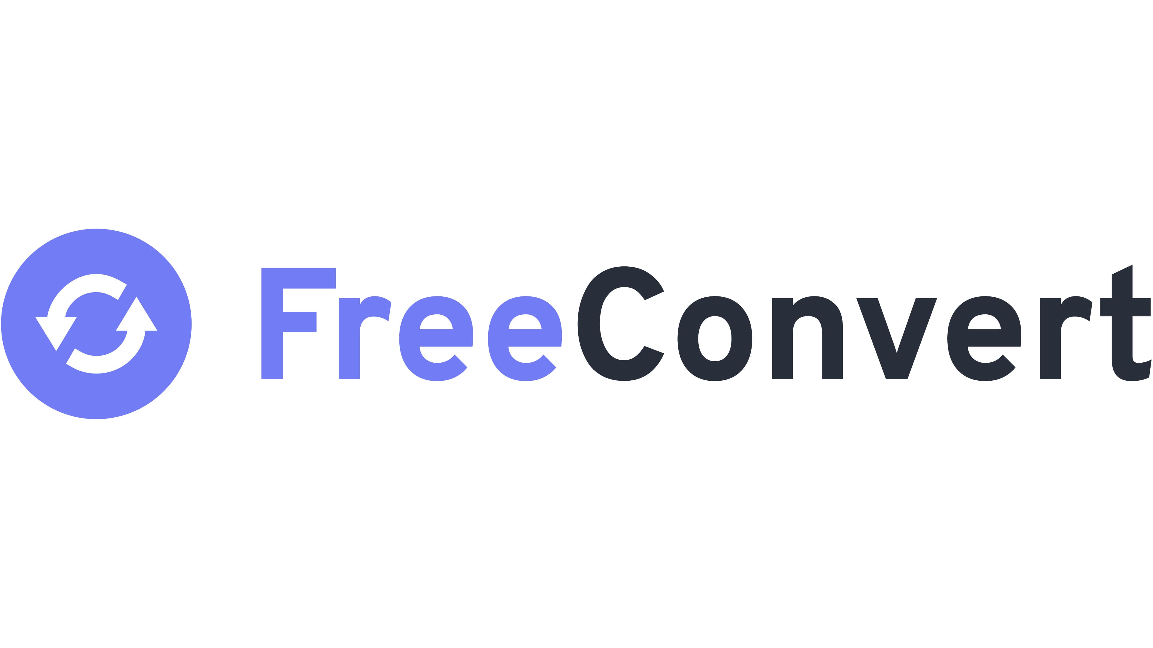 Free Convert Logo and symbol, meaning, history, PNG, brand