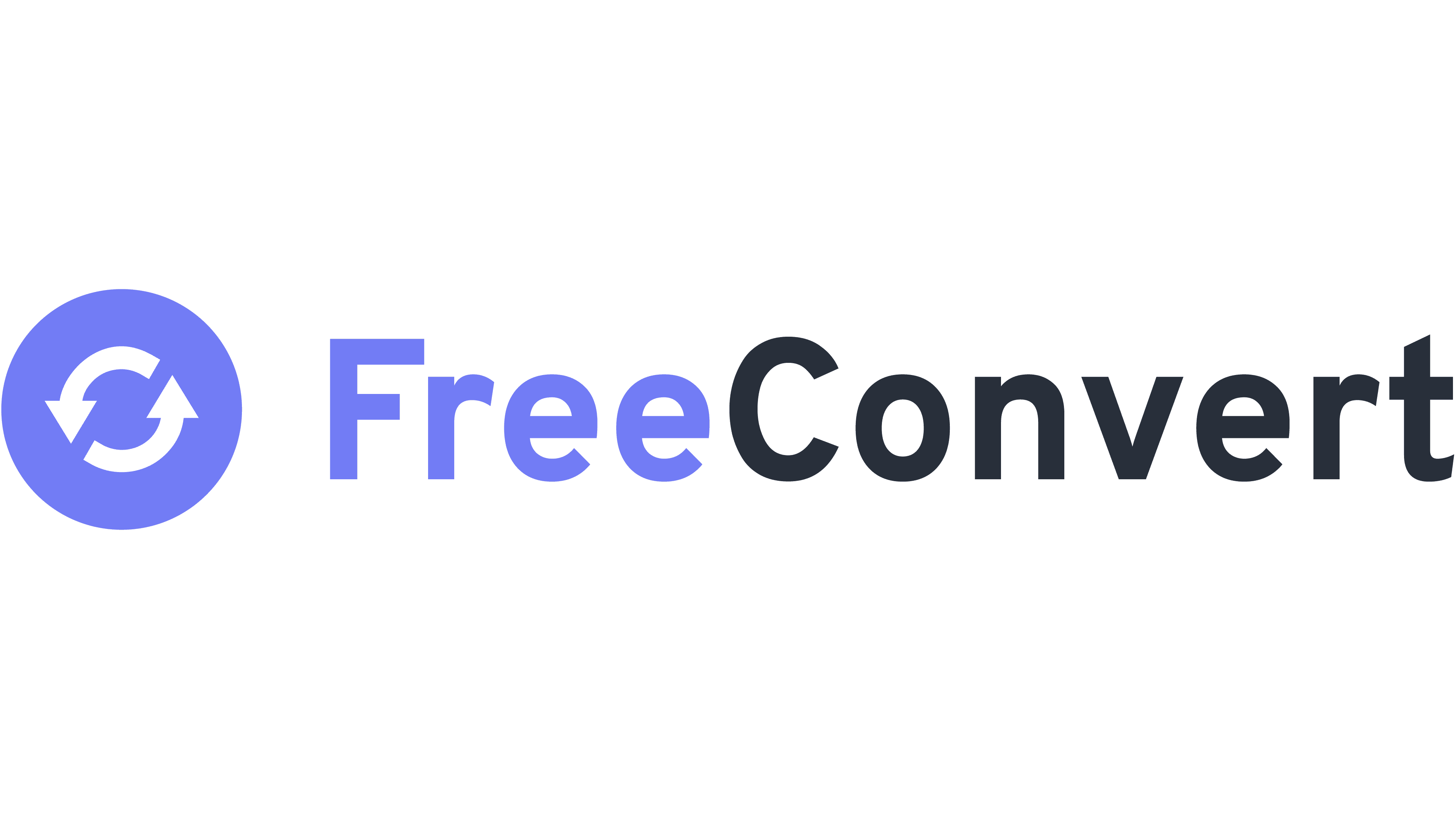 Free Convert Logo and symbol, meaning, history, PNG, brand