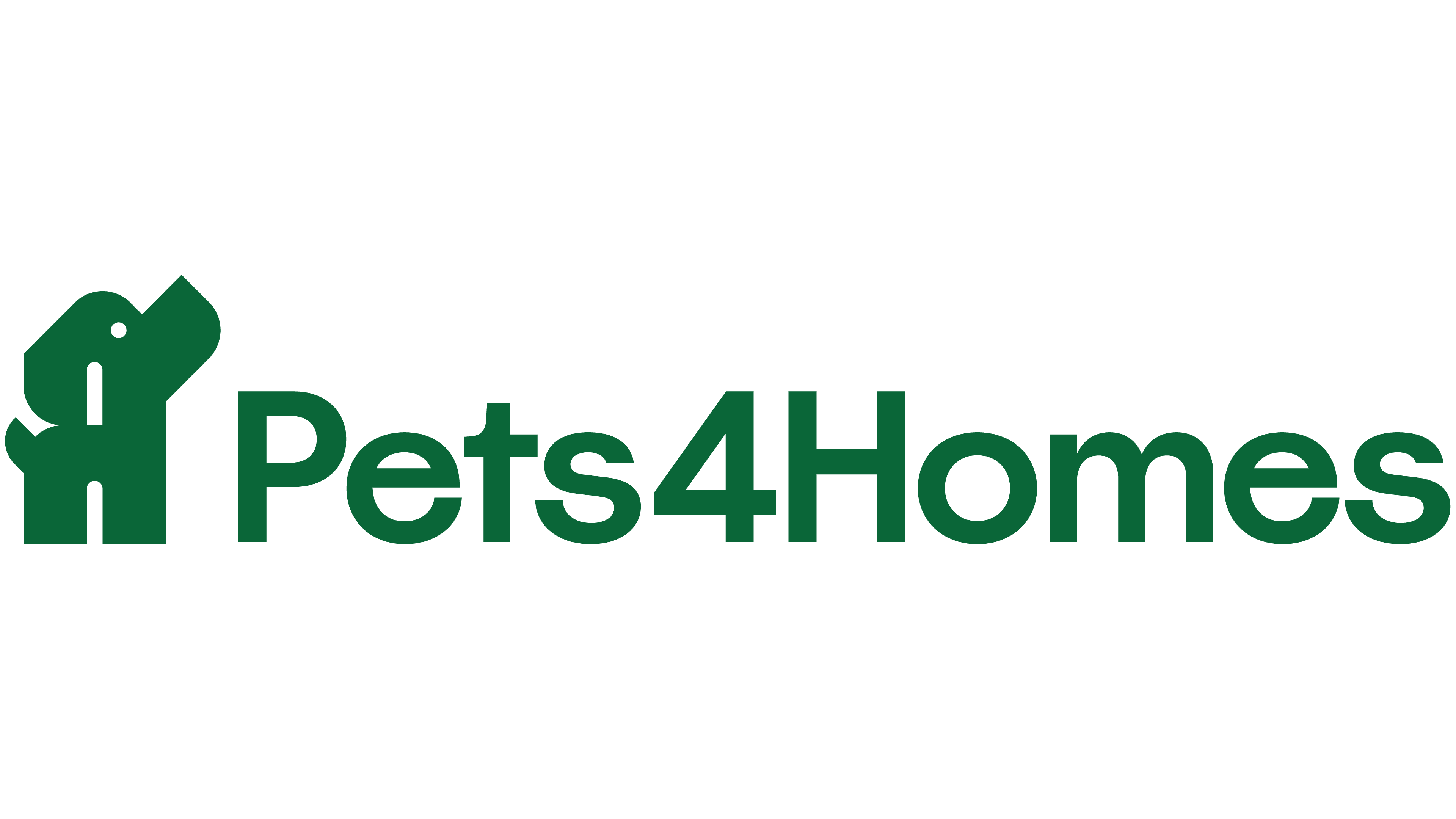 Pets4Homes Logo and symbol, meaning, history, PNG, brand