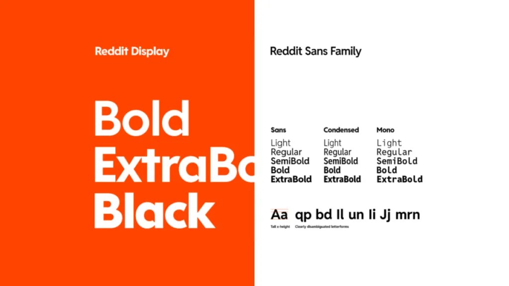 Reddit evolves as a brand through its new 3D logo and discussionthemed