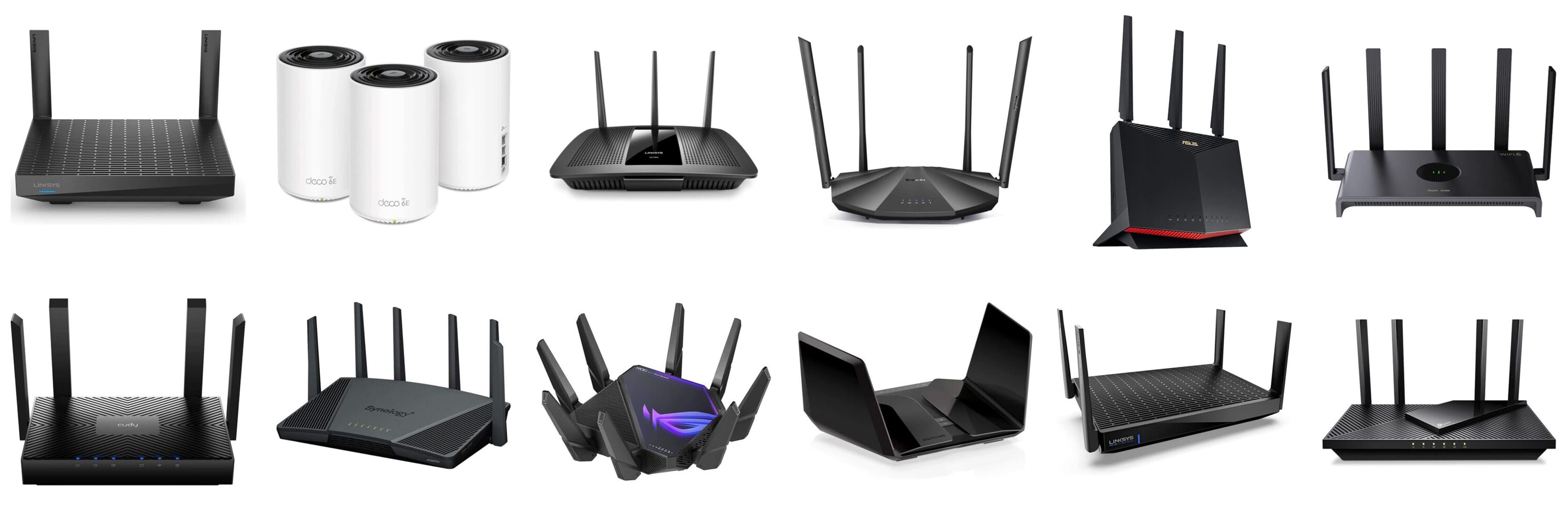 Best Router for Fiber 1000 Logos The Famous logos and