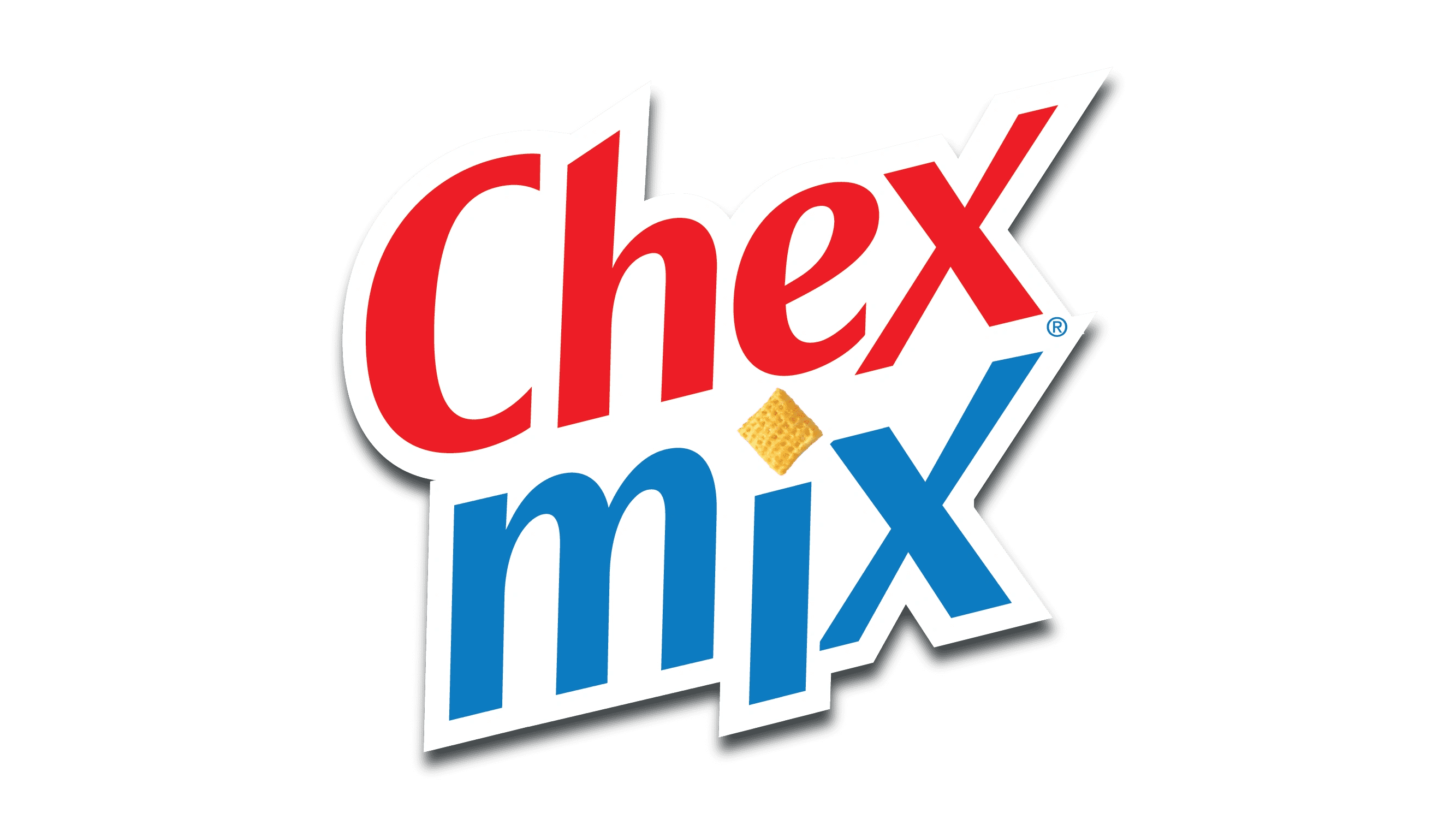 25+ Best Snacks Brands and Logos