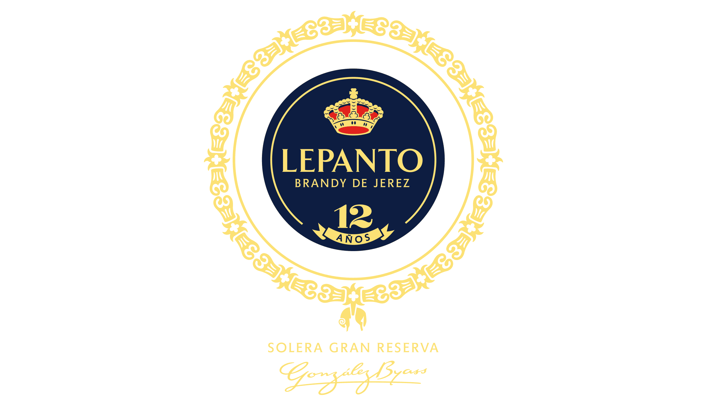 20+ Best Brandy Brands and Logos