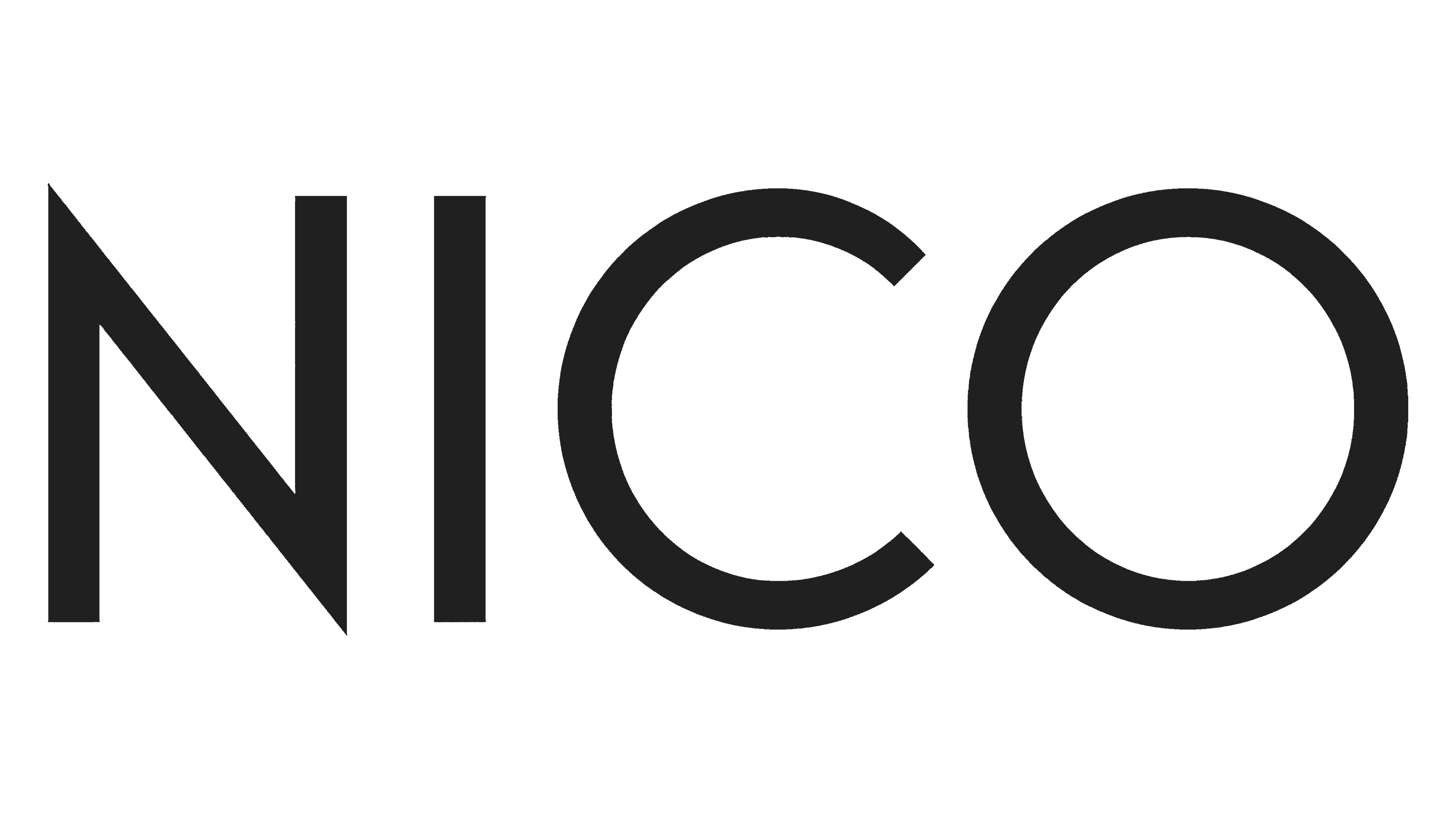 NICO Logo and symbol, meaning, history, PNG, brand