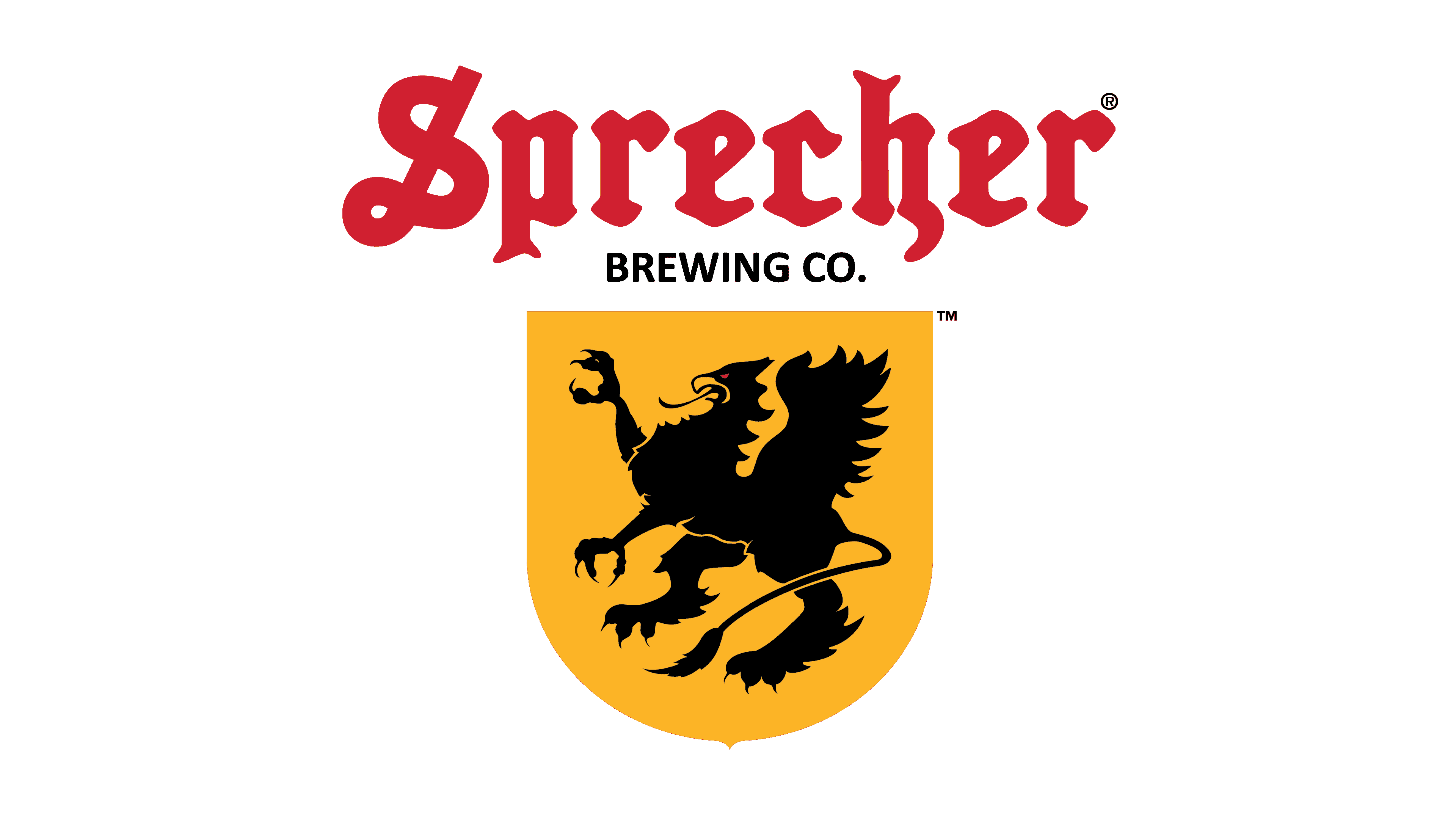 Sprecher Brewery Logo and symbol, meaning, history, PNG, brand