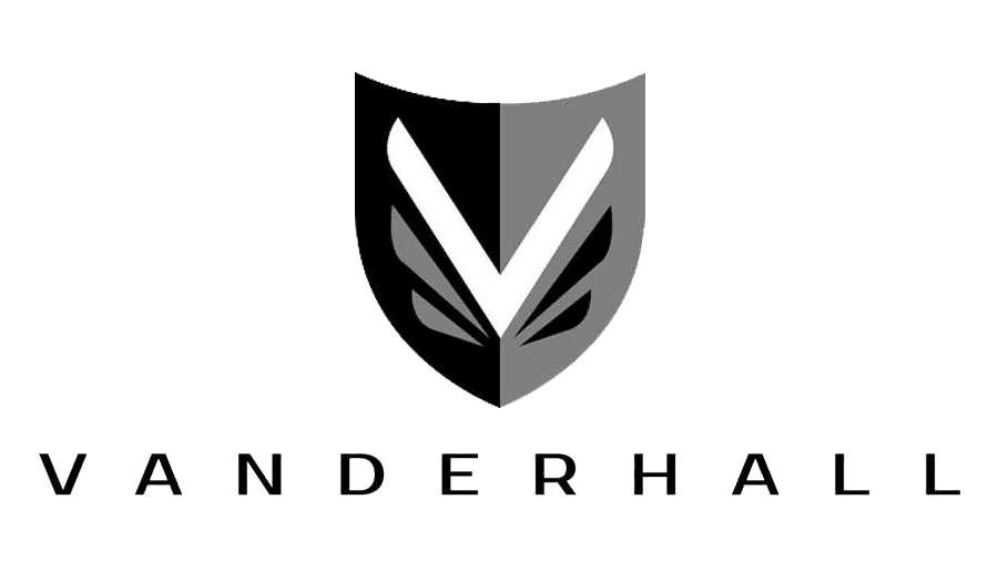 Vanderhall Logo and symbol, meaning, history, PNG, brand