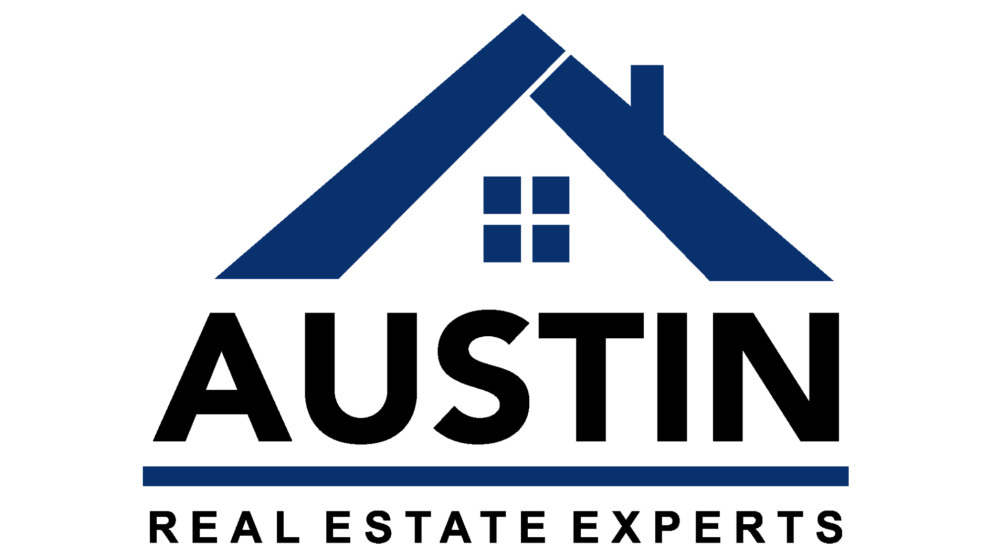 Top Real Estate Logos Discover Iconic & Inspiring Designs for 2024