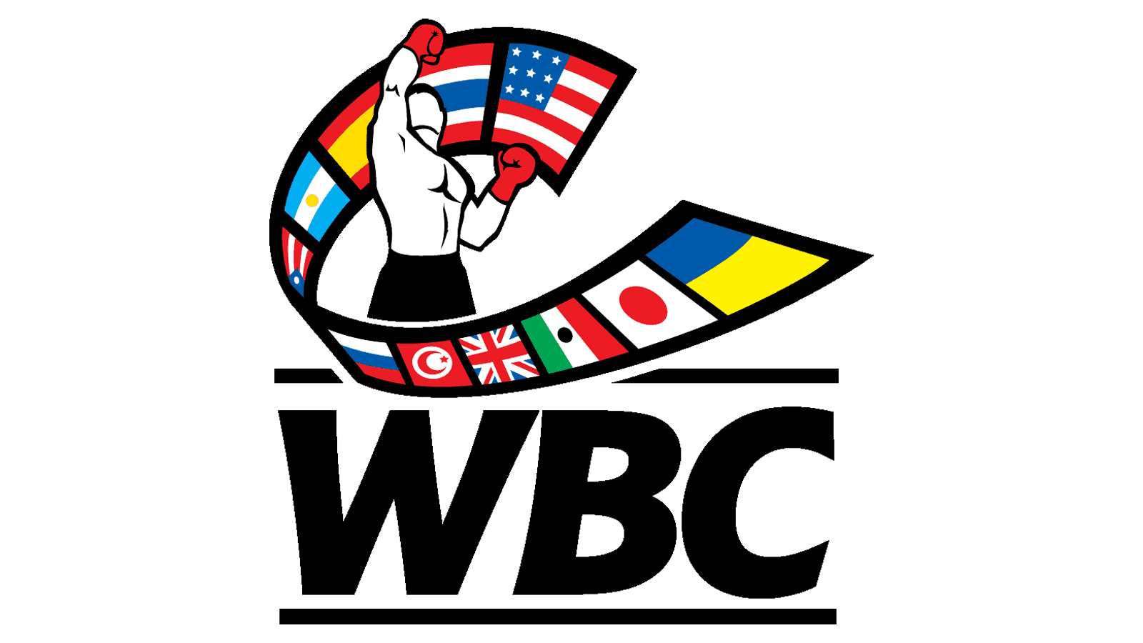 WBC Logo and symbol, meaning, history, PNG, brand