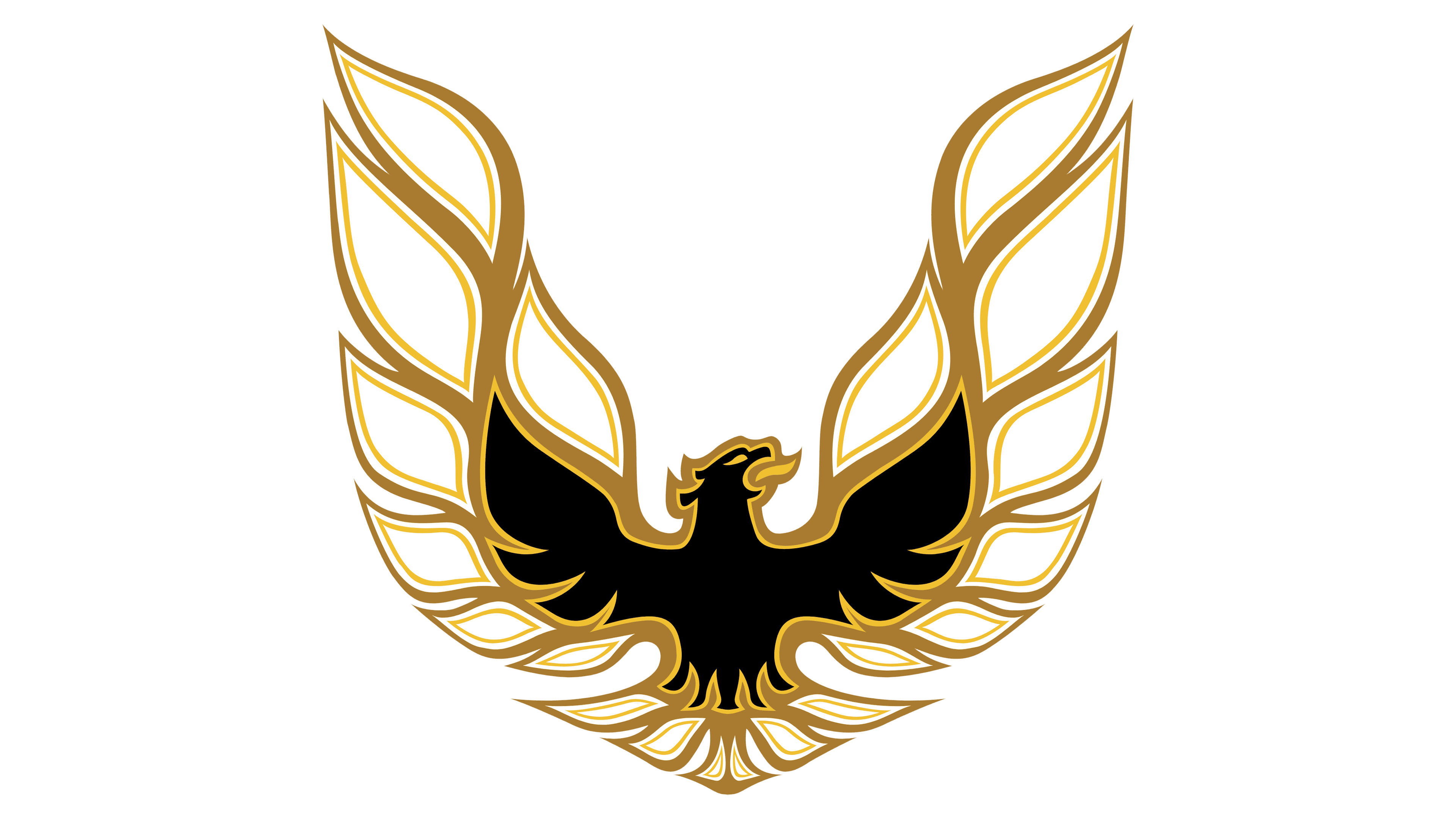 Firebird Logo and symbol, meaning, history, PNG, brand