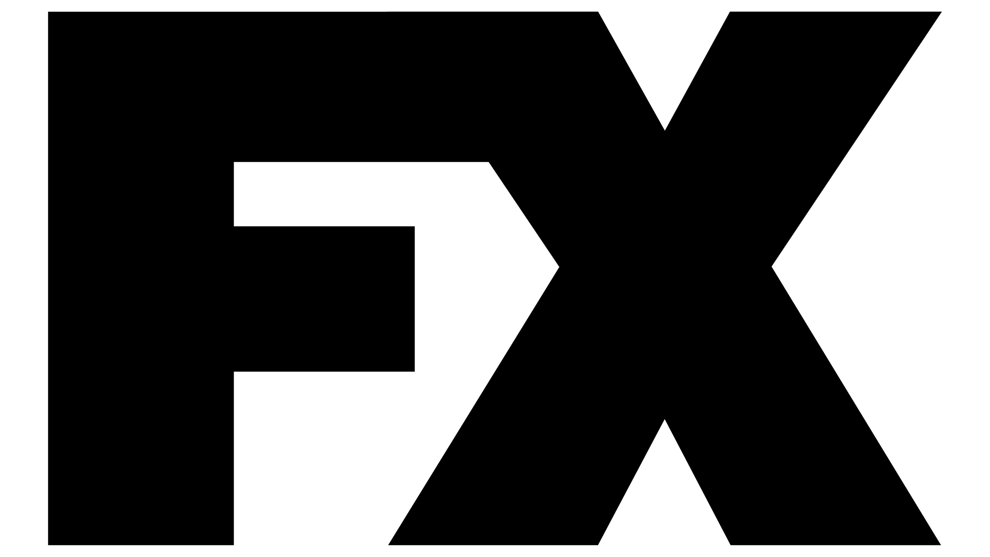 FX Logo and symbol, meaning, history, PNG, brand