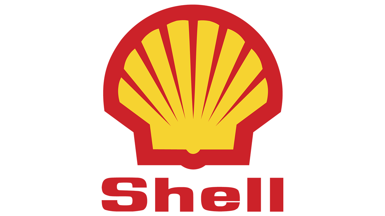 Logo de Shell la historia y el significado del logotipo, la marca y el