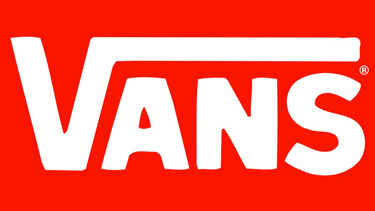 Logo de Vans la historia y el significado del logotipo, la marca y el símbolo. png, vector