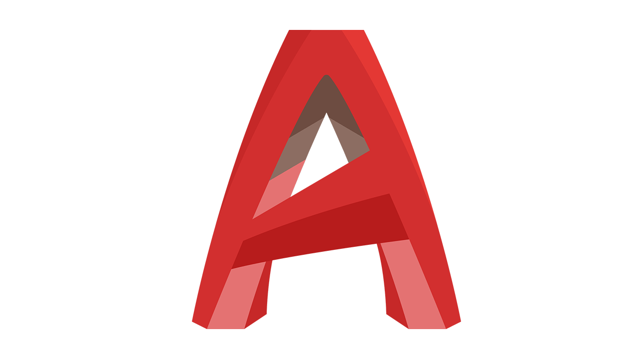 Logo de AutoCAD la historia y el significado del logotipo, la marca y