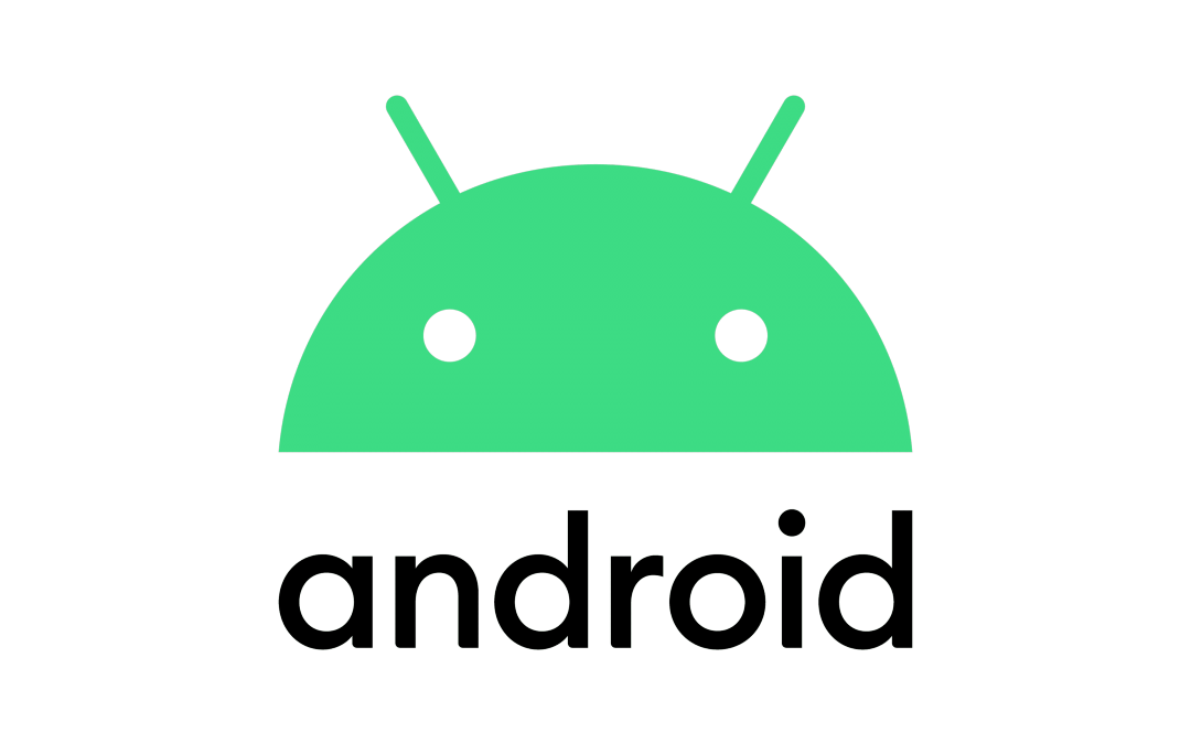 Logo de Android la historia y el significado del logotipo, la marca y