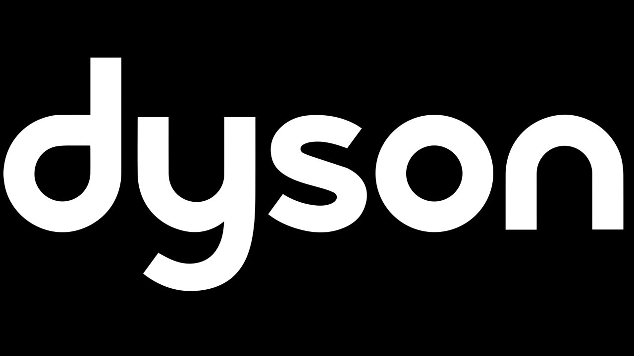 Logo Dyson la historia y el significado del logotipo, la marca y el